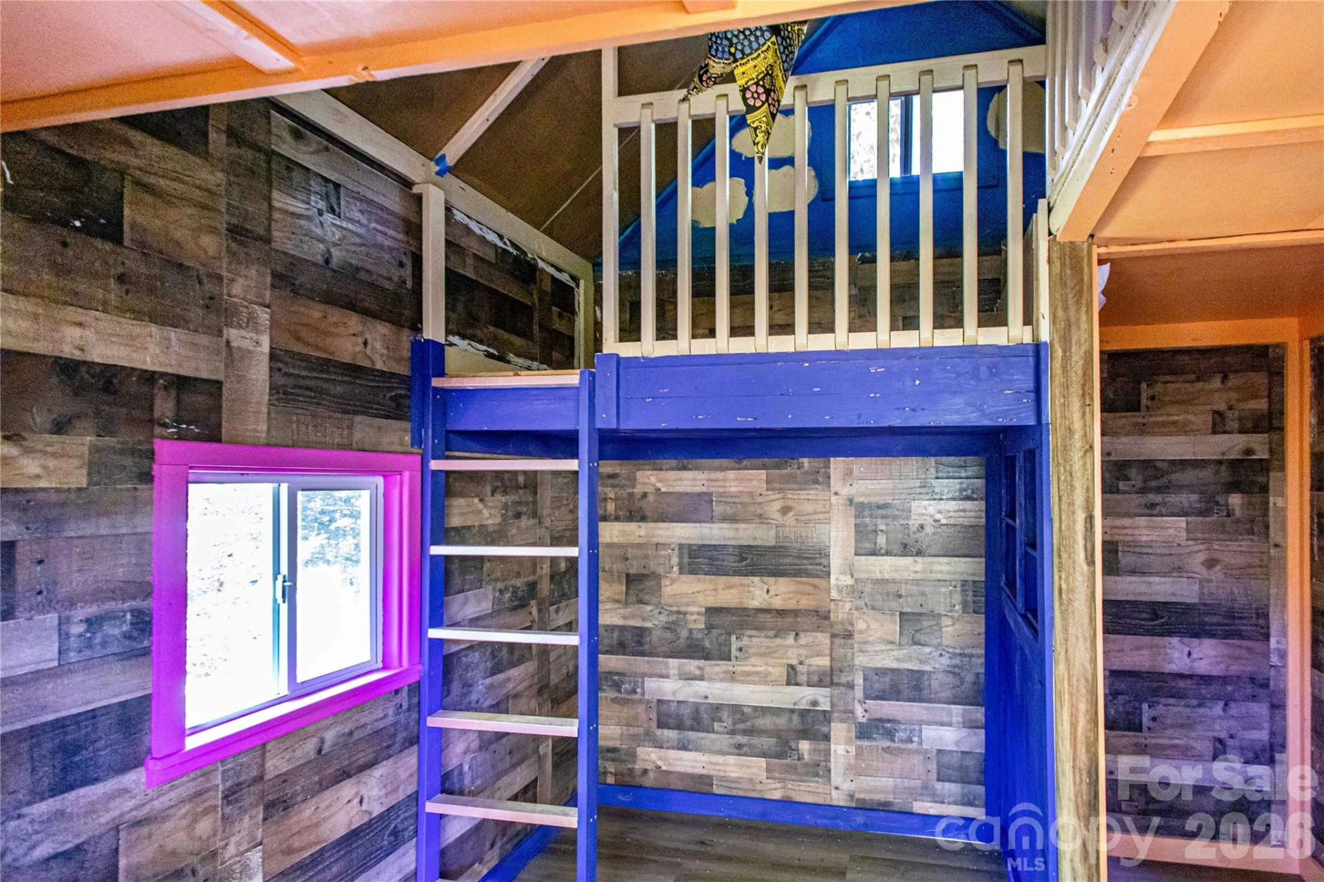 73 Cresent Drive - Photo 40