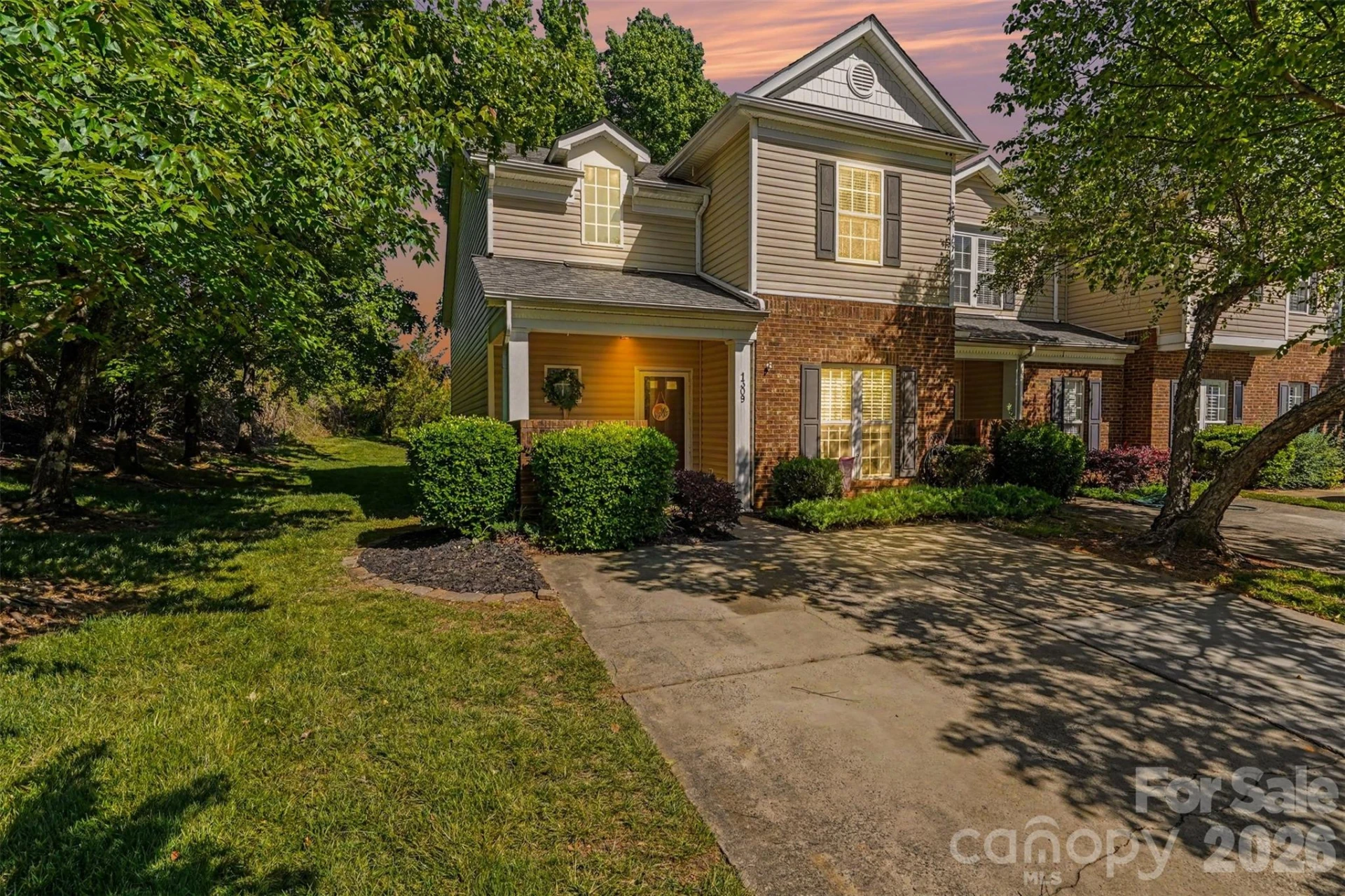 1309 Anthem Court