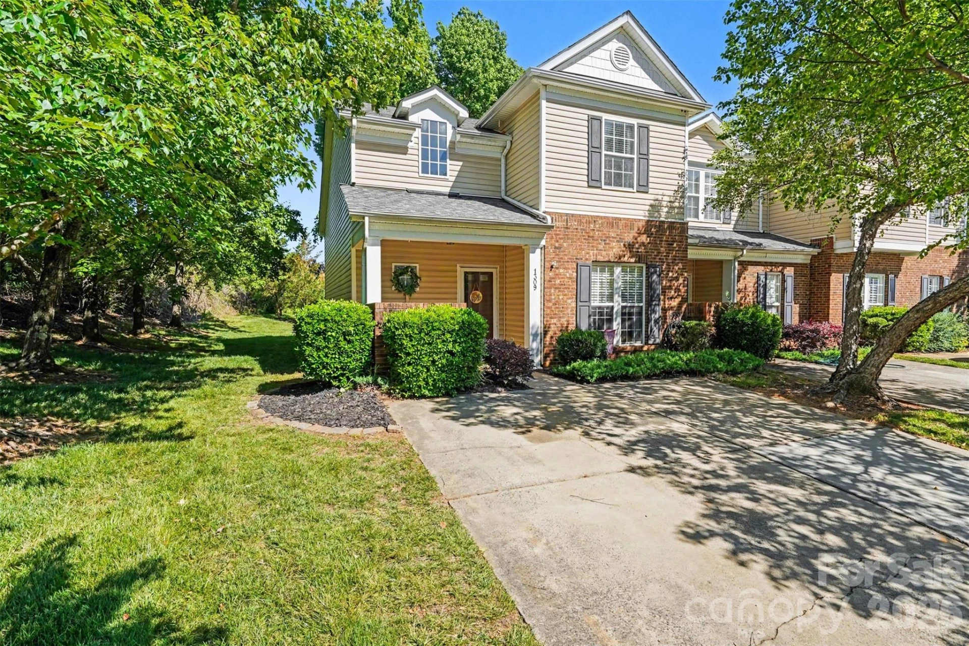 1309 Anthem Court - Photo 2