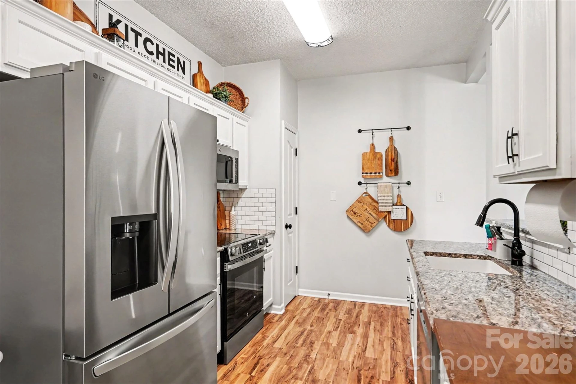 1309 Anthem Court - Photo 11
