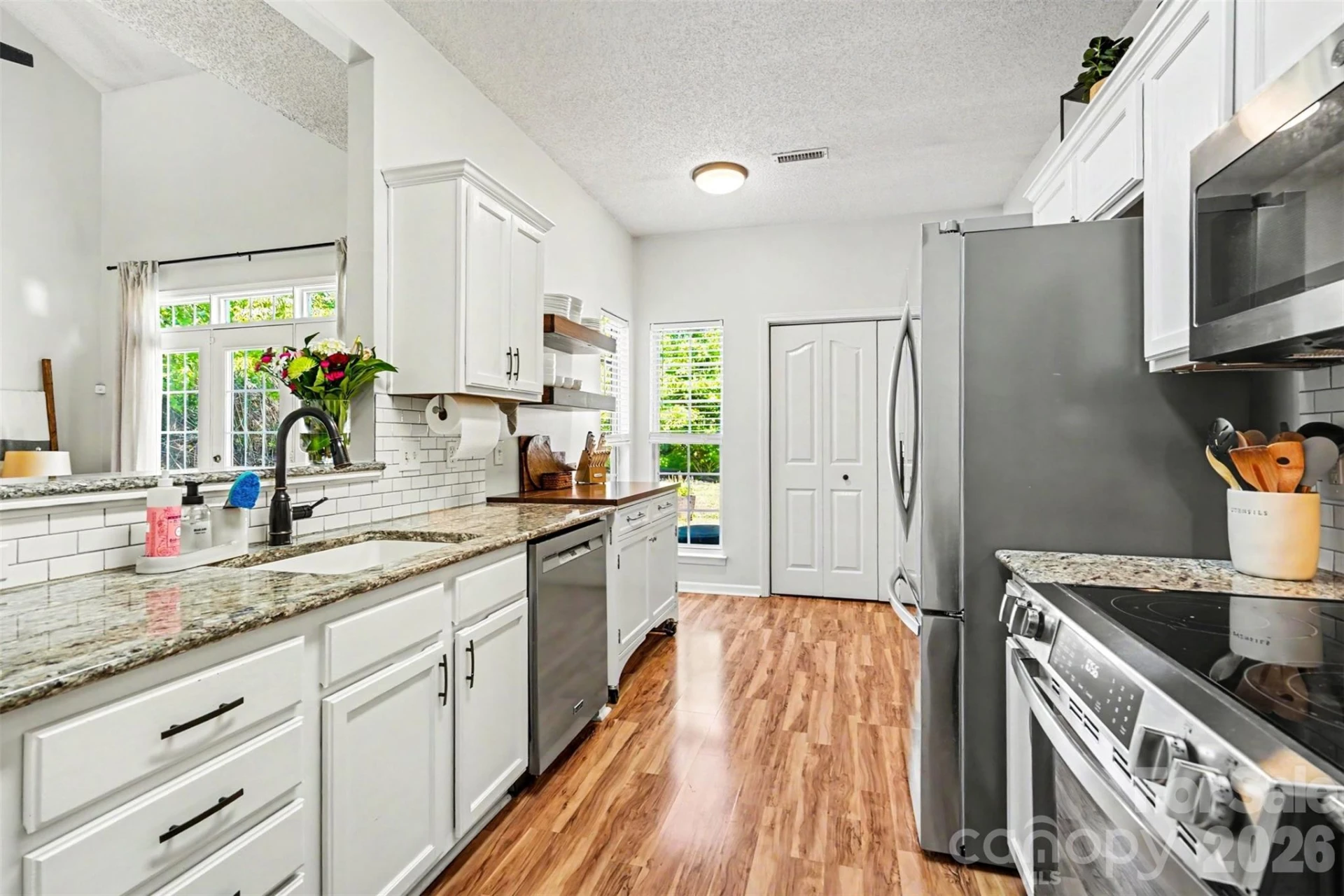 1309 Anthem Court - Photo 12