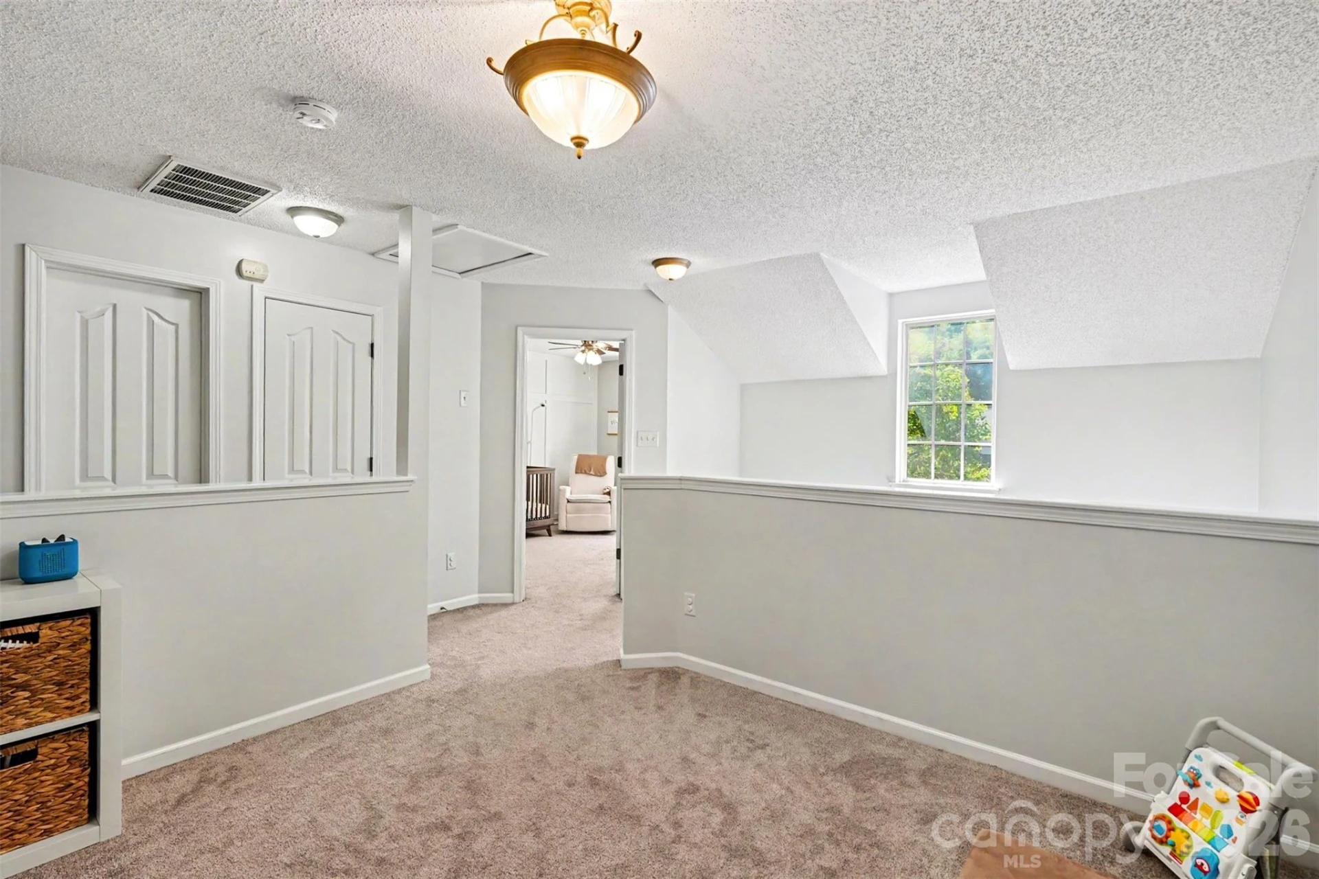 1309 Anthem Court - Photo 13