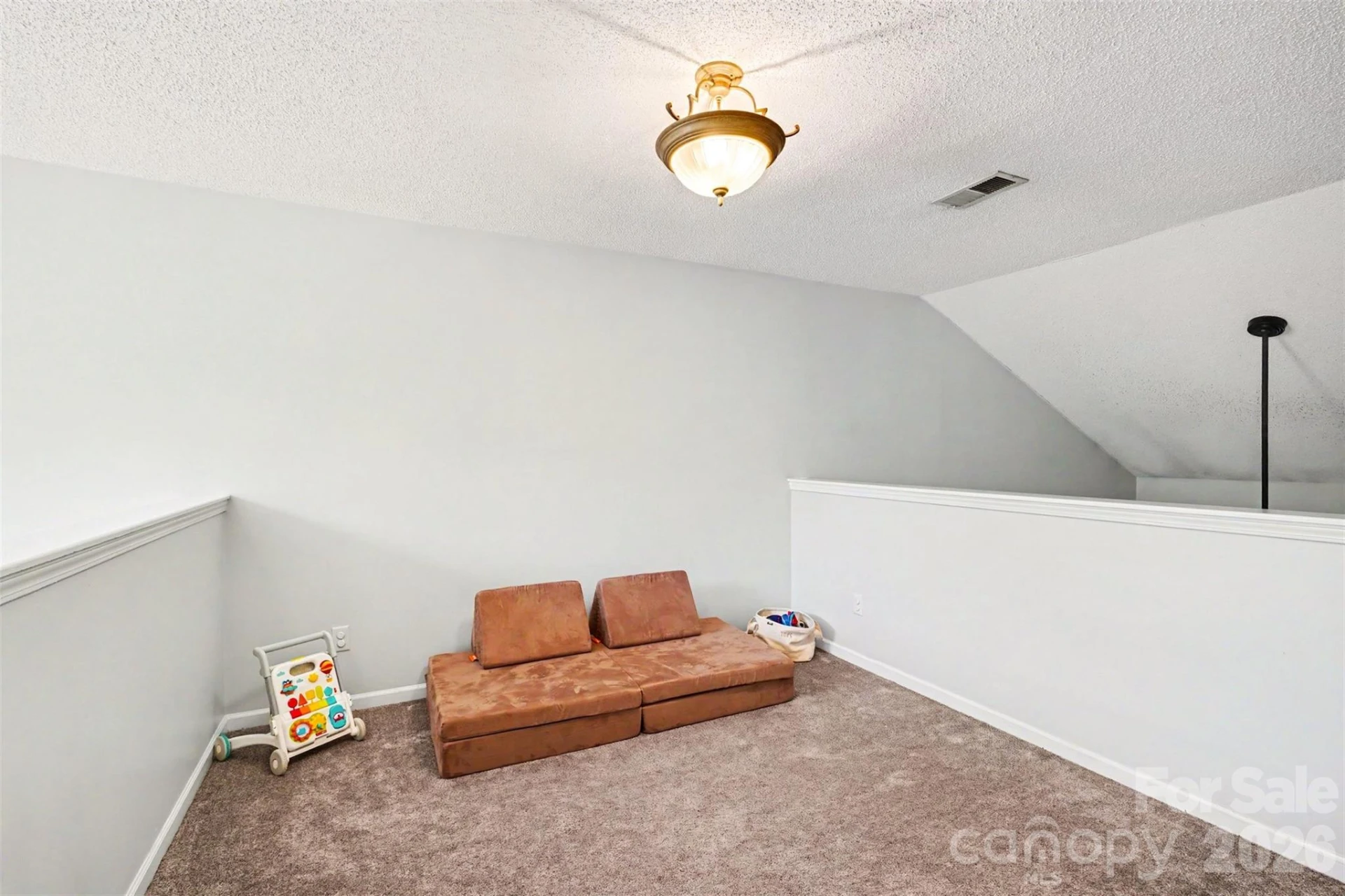 1309 Anthem Court - Photo 14