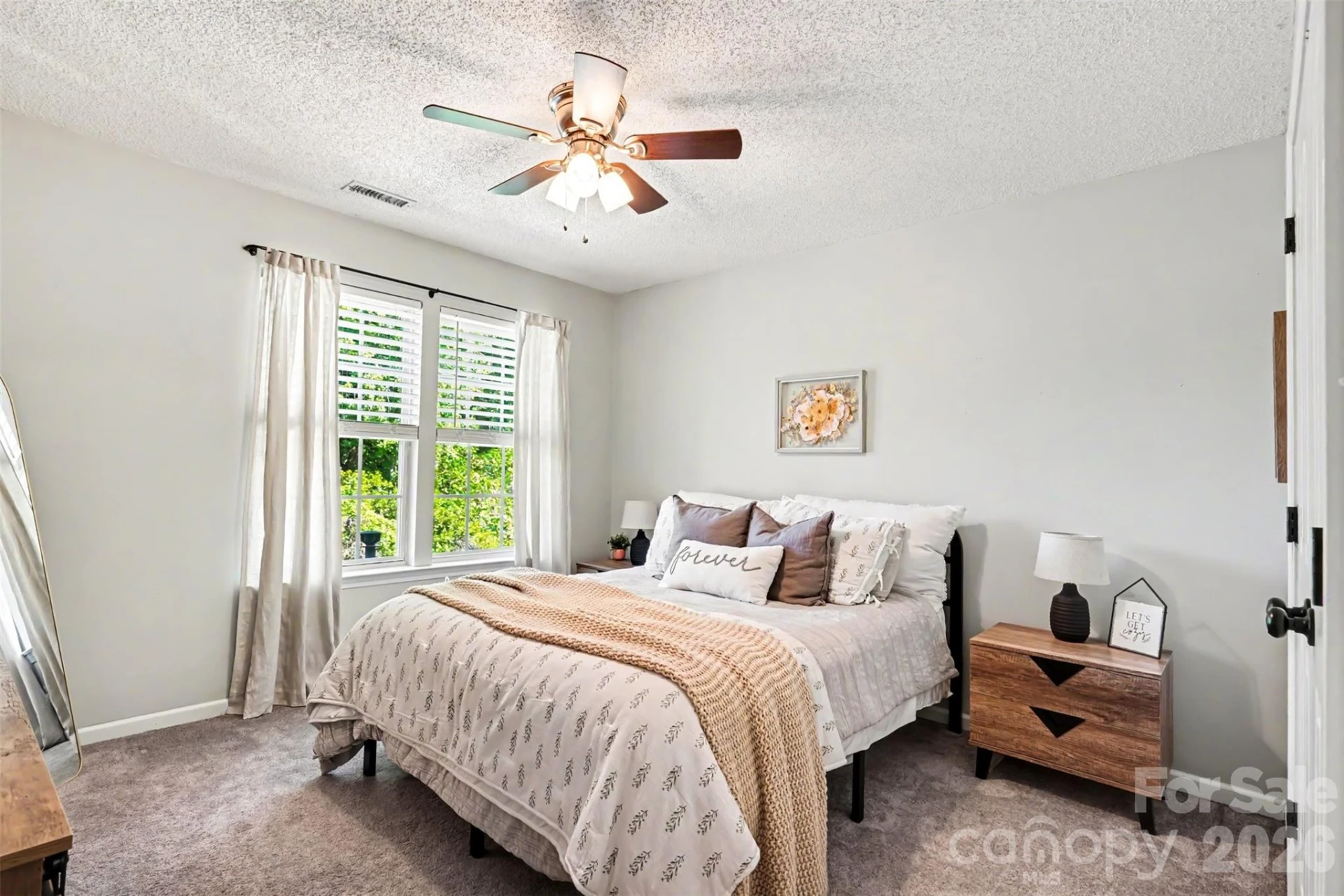 1309 Anthem Court - Photo 15