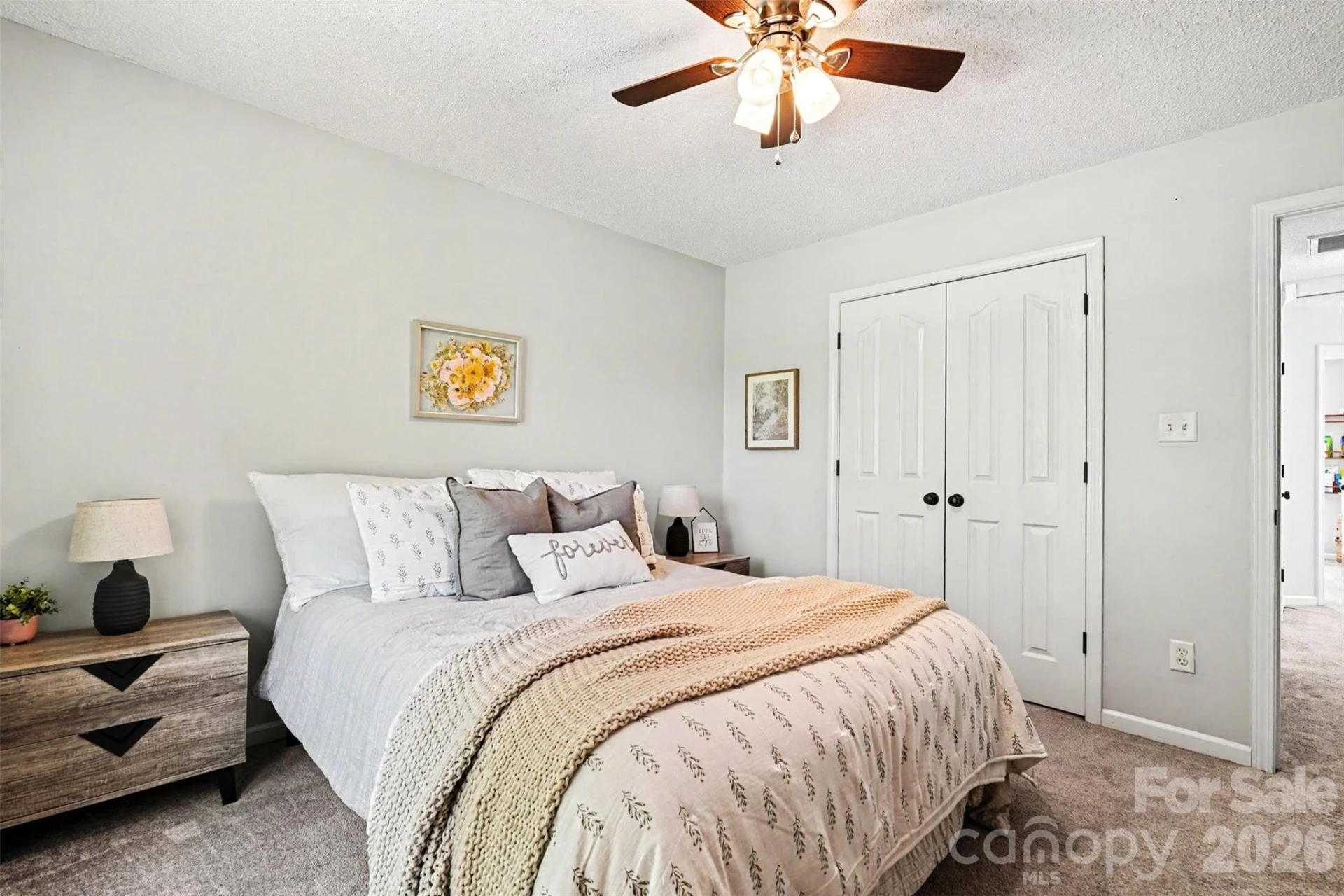 1309 Anthem Court - Photo 16