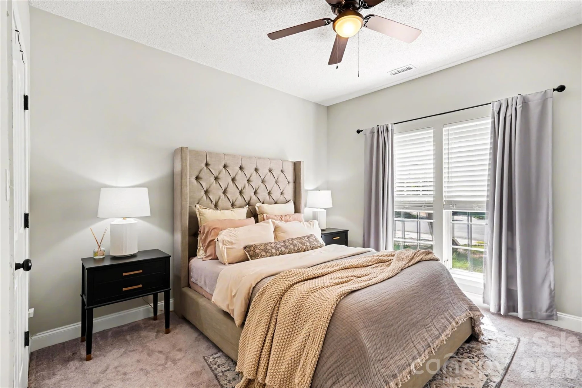1309 Anthem Court - Photo 17