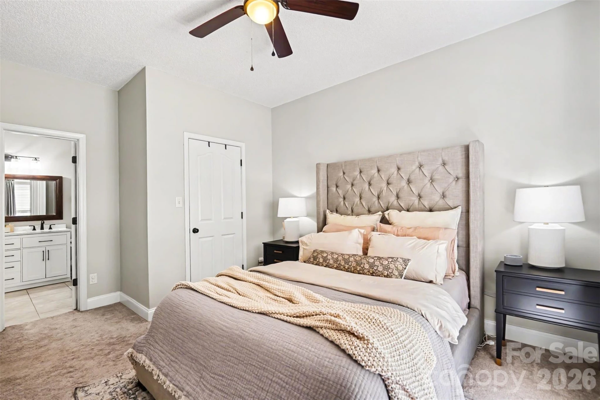 1309 Anthem Court - Photo 18