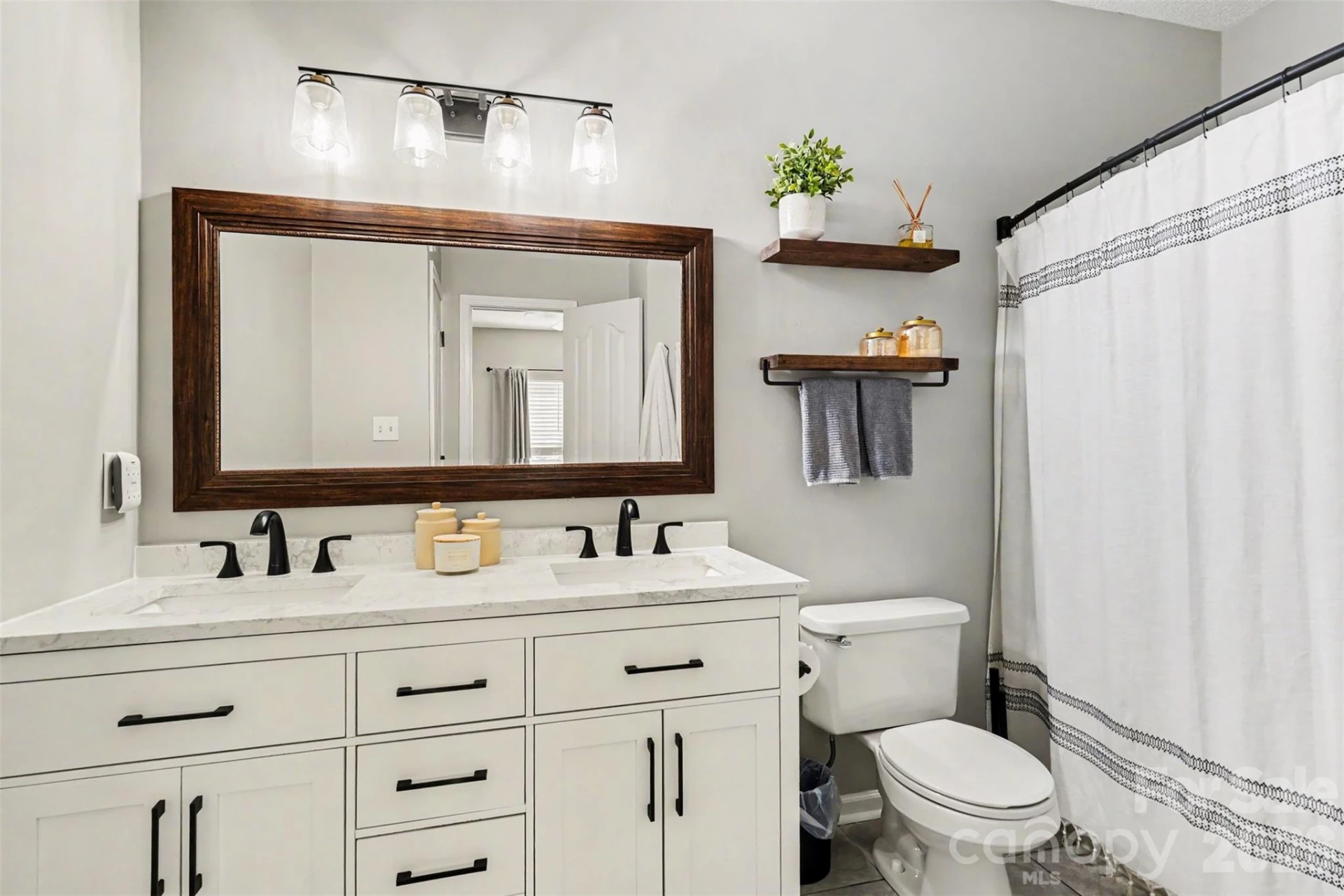 1309 Anthem Court - Photo 19