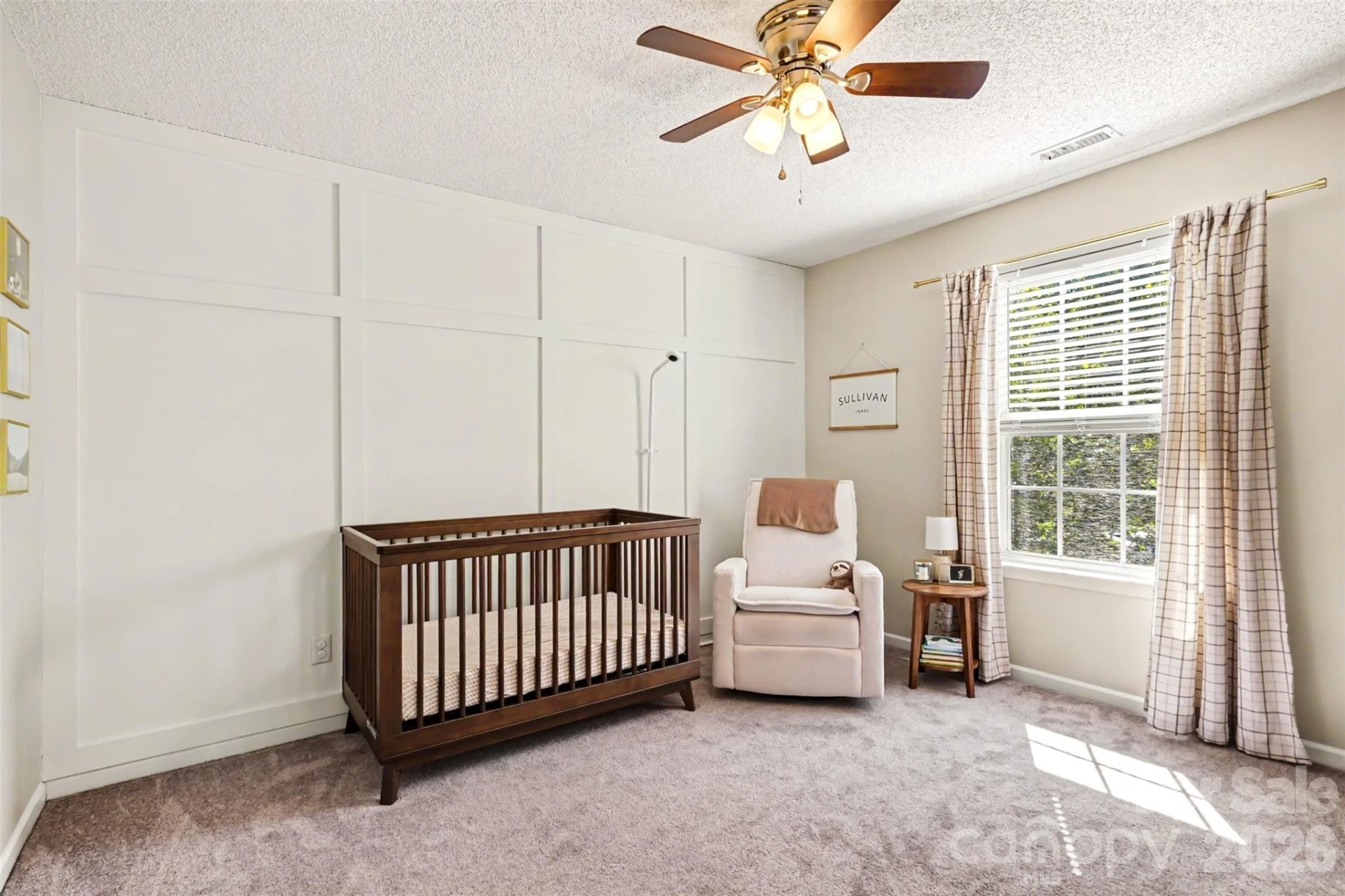 1309 Anthem Court - Photo 21