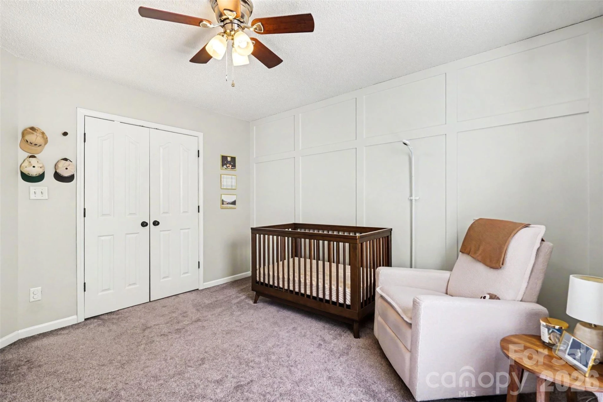 1309 Anthem Court - Photo 22