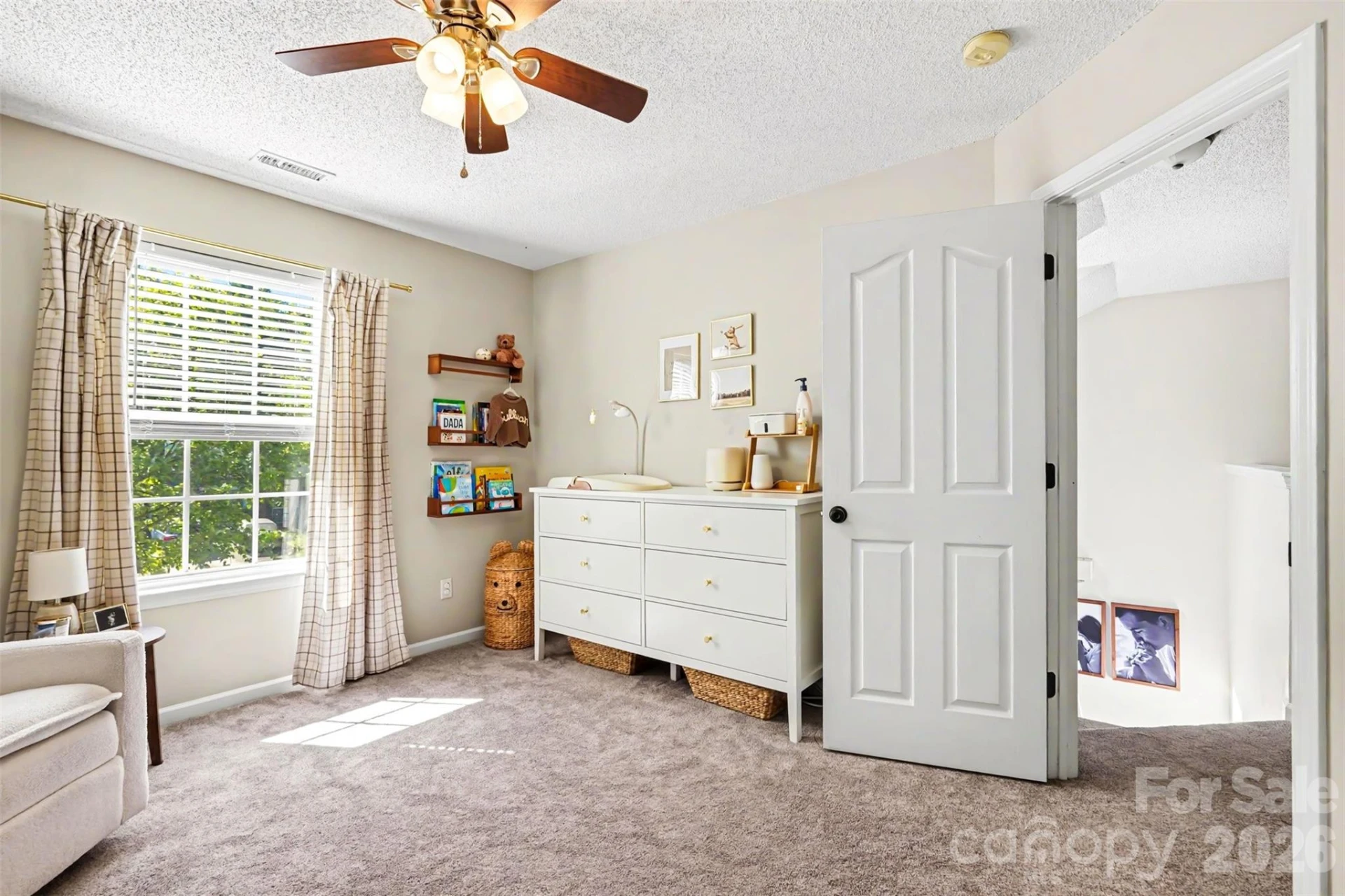 1309 Anthem Court - Photo 23
