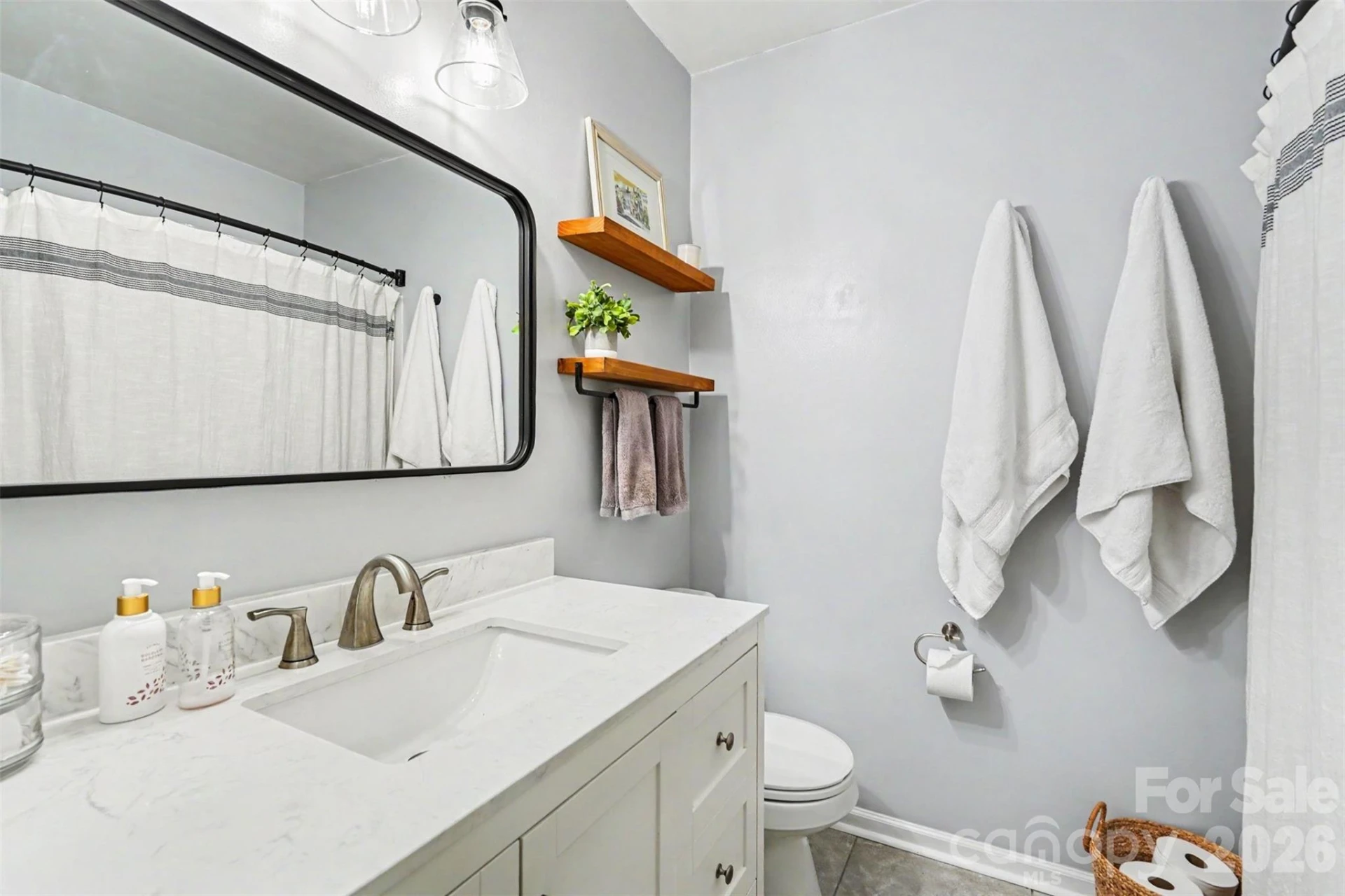 1309 Anthem Court - Photo 24