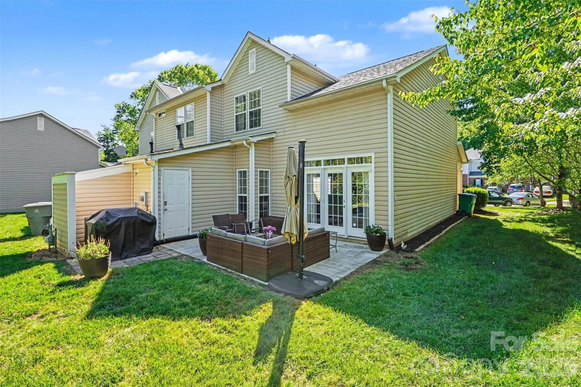 1309 Anthem Court - Photo 25