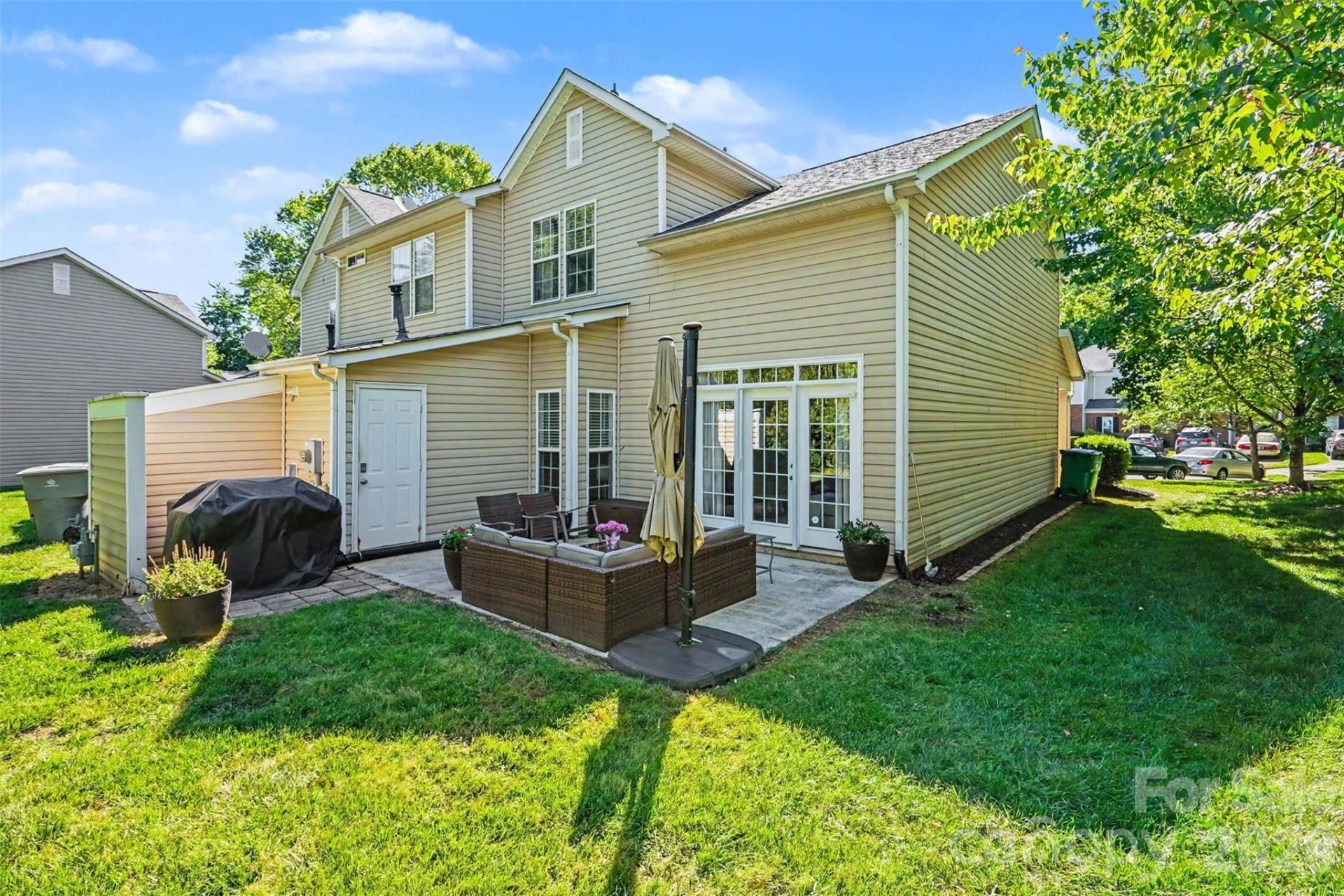1309 Anthem Court - Photo 26