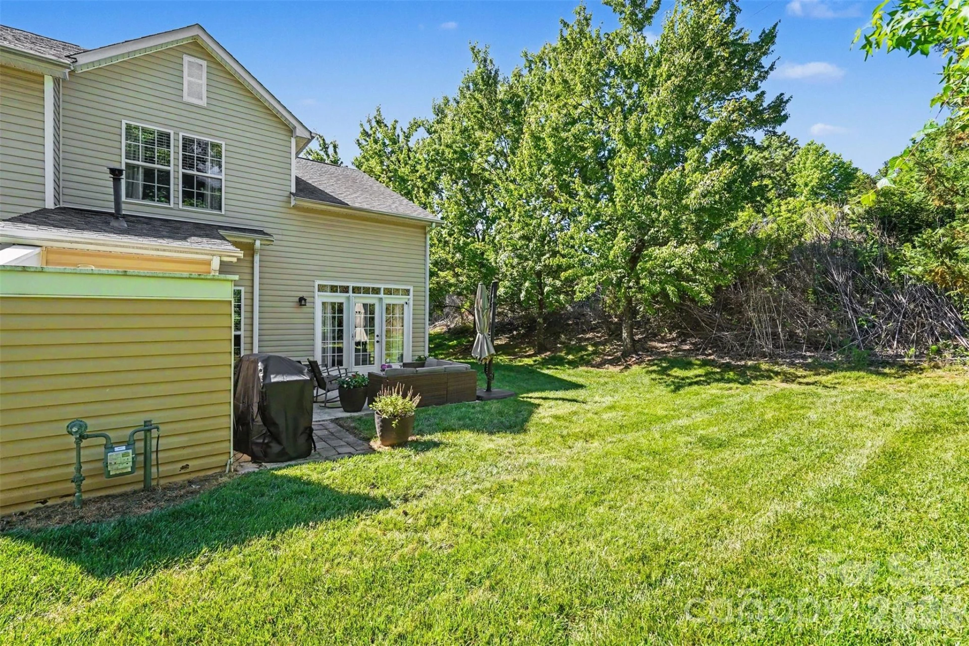 1309 Anthem Court - Photo 27