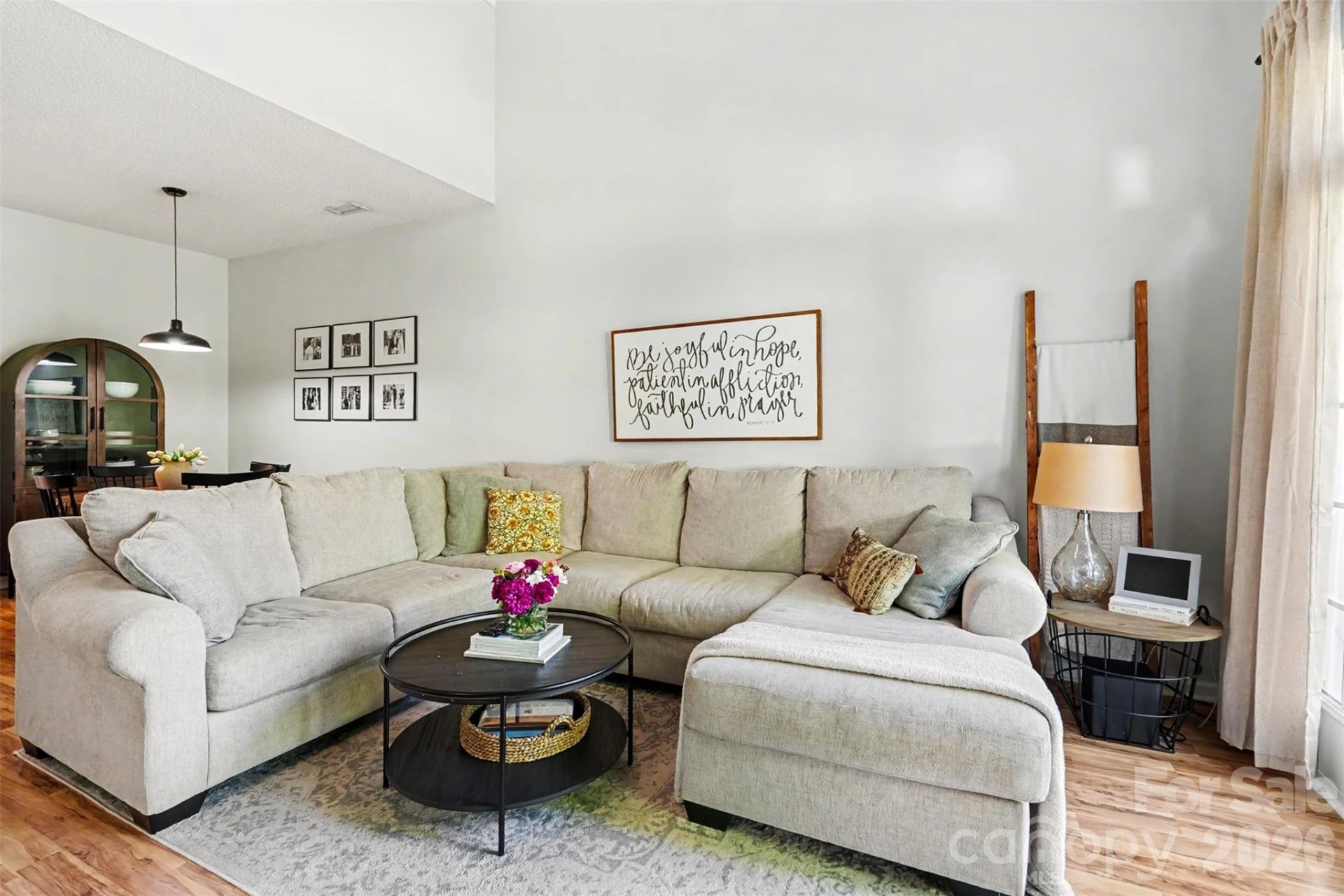 1309 Anthem Court - Photo 4