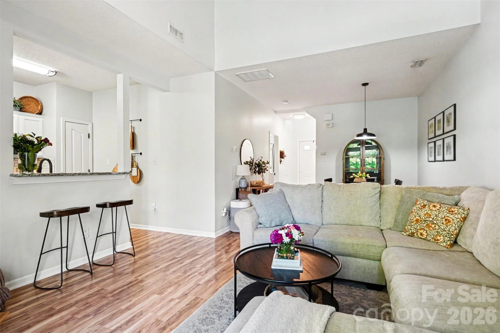 1309 Anthem Court - Photo 5