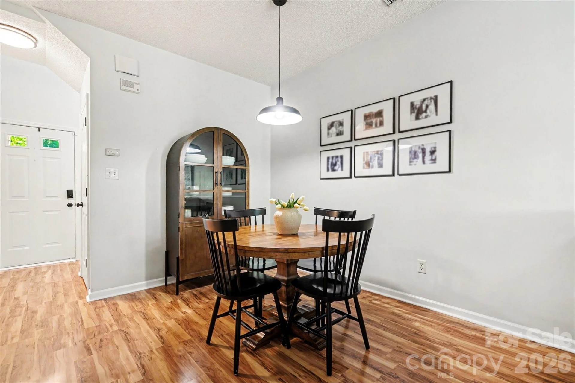1309 Anthem Court - Photo 6