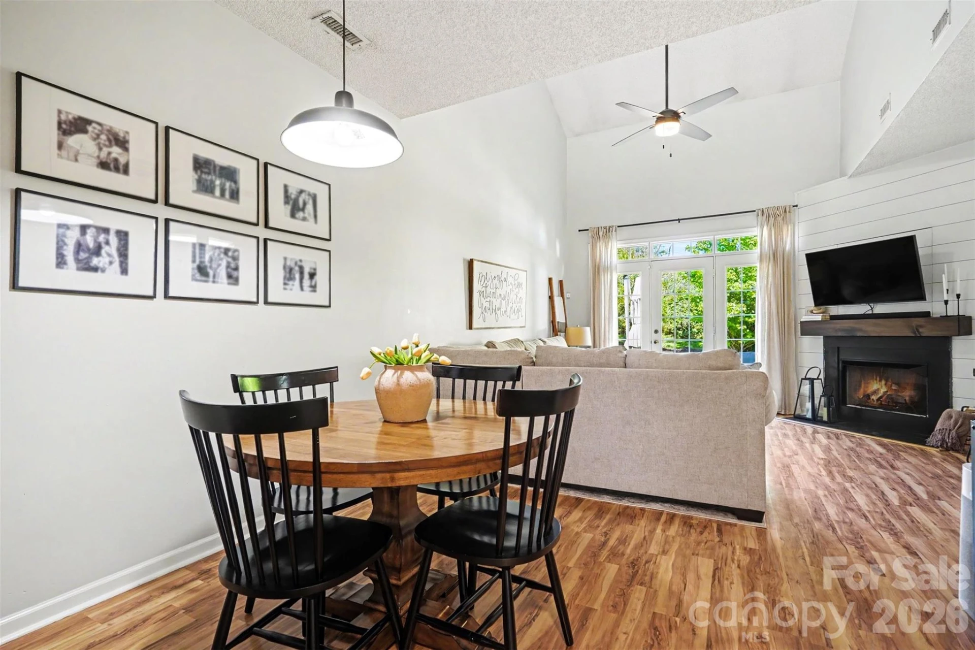 1309 Anthem Court - Photo 7