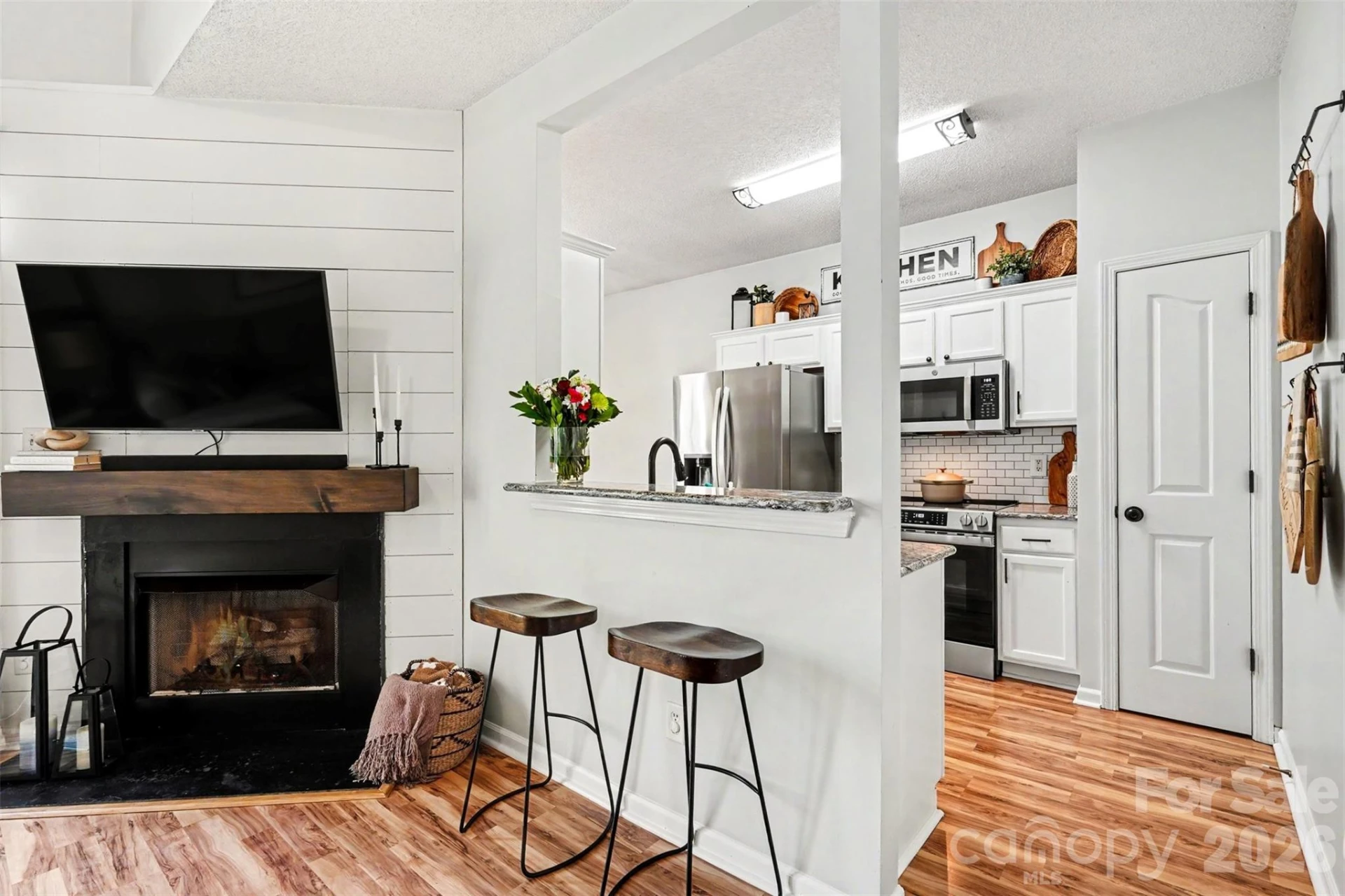 1309 Anthem Court - Photo 8
