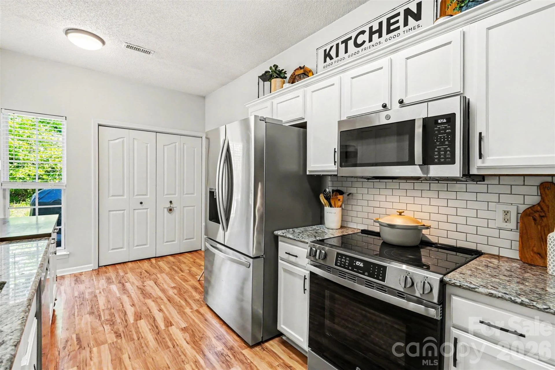 1309 Anthem Court - Photo 9
