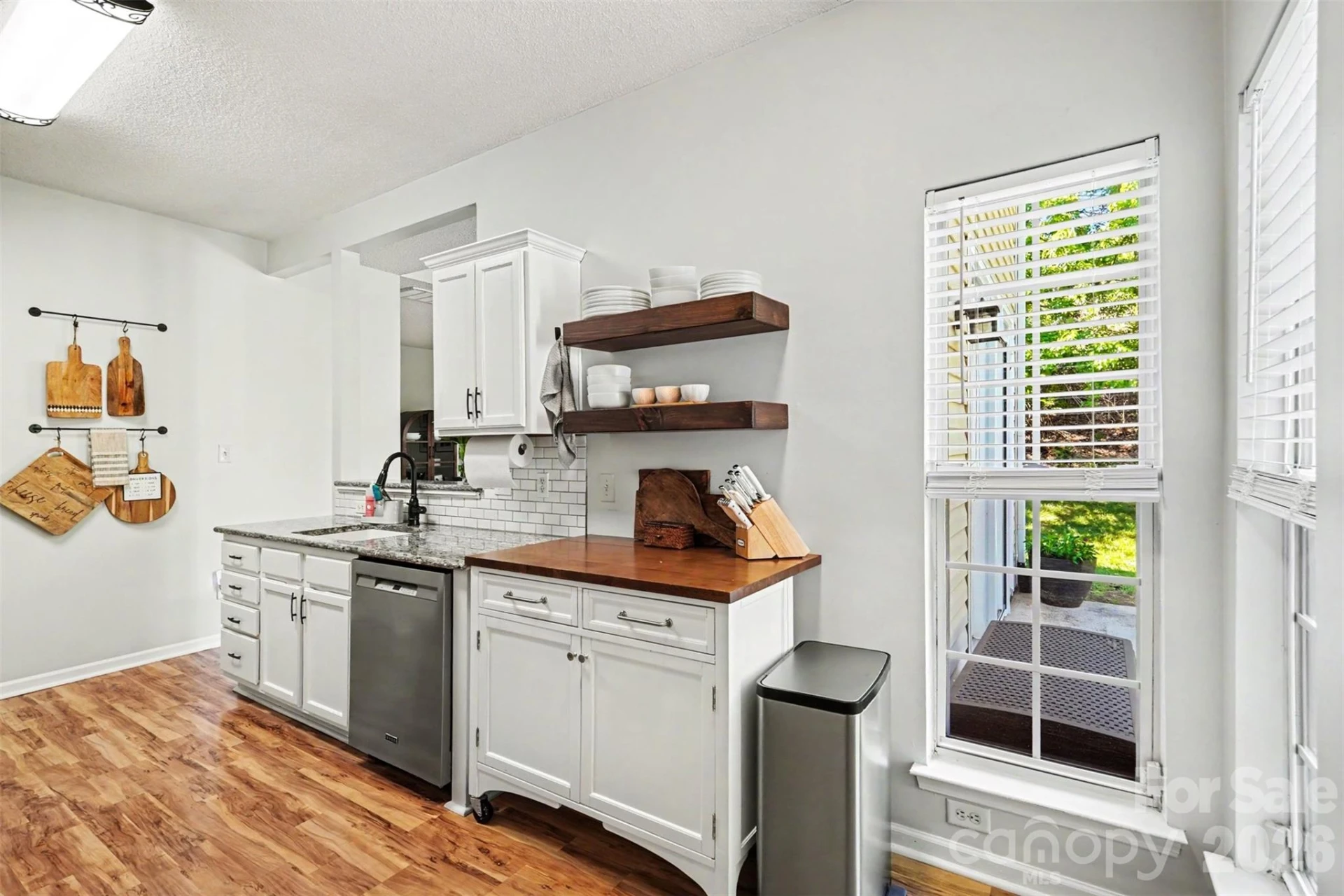1309 Anthem Court - Photo 10