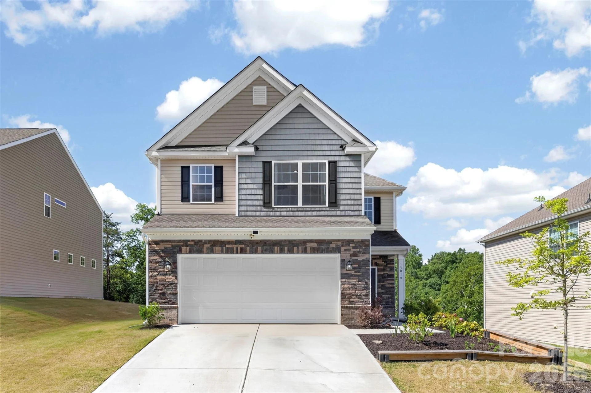 13016 Lannister Drive