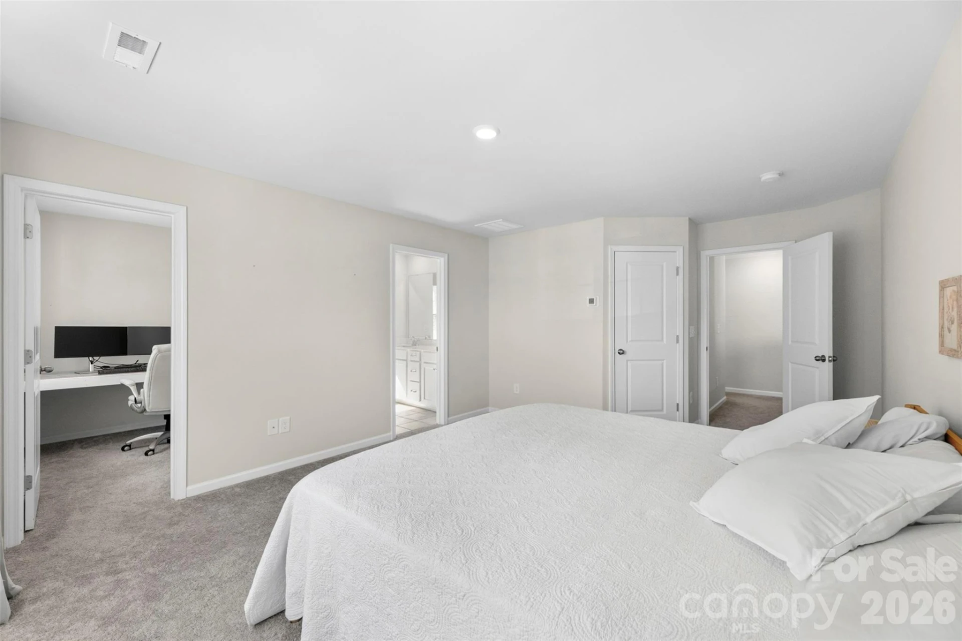 13016 Lannister Drive - Photo 11