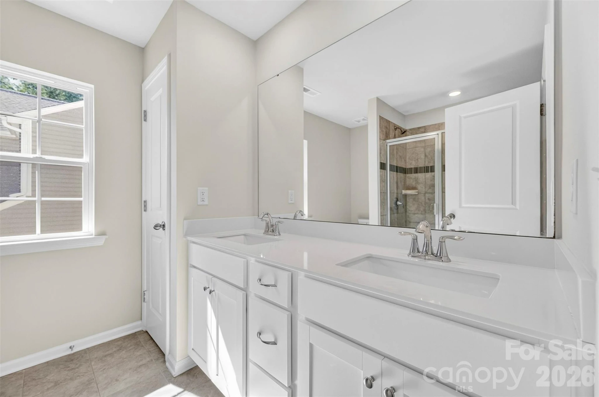 13016 Lannister Drive - Photo 12
