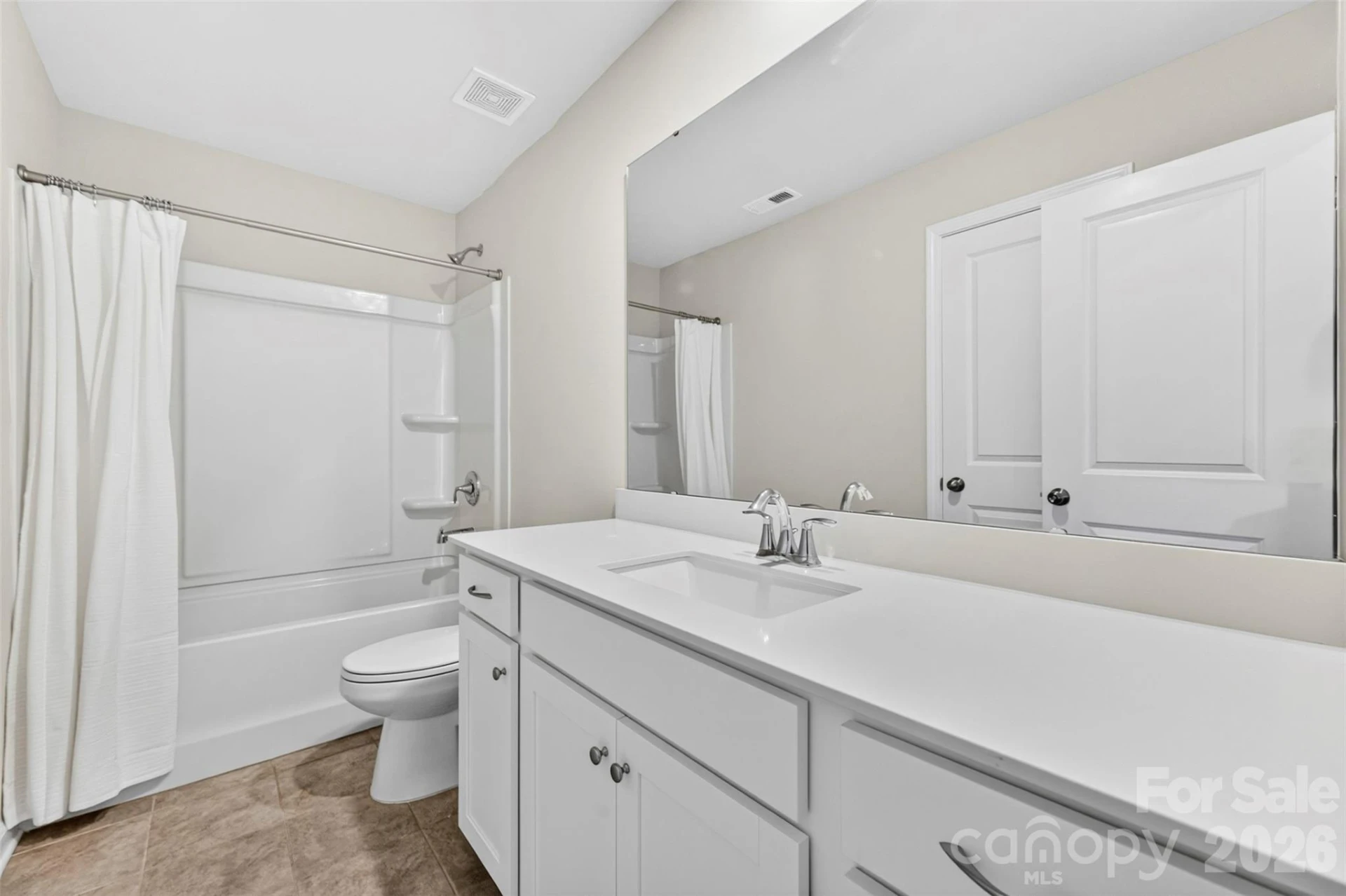 13016 Lannister Drive - Photo 15