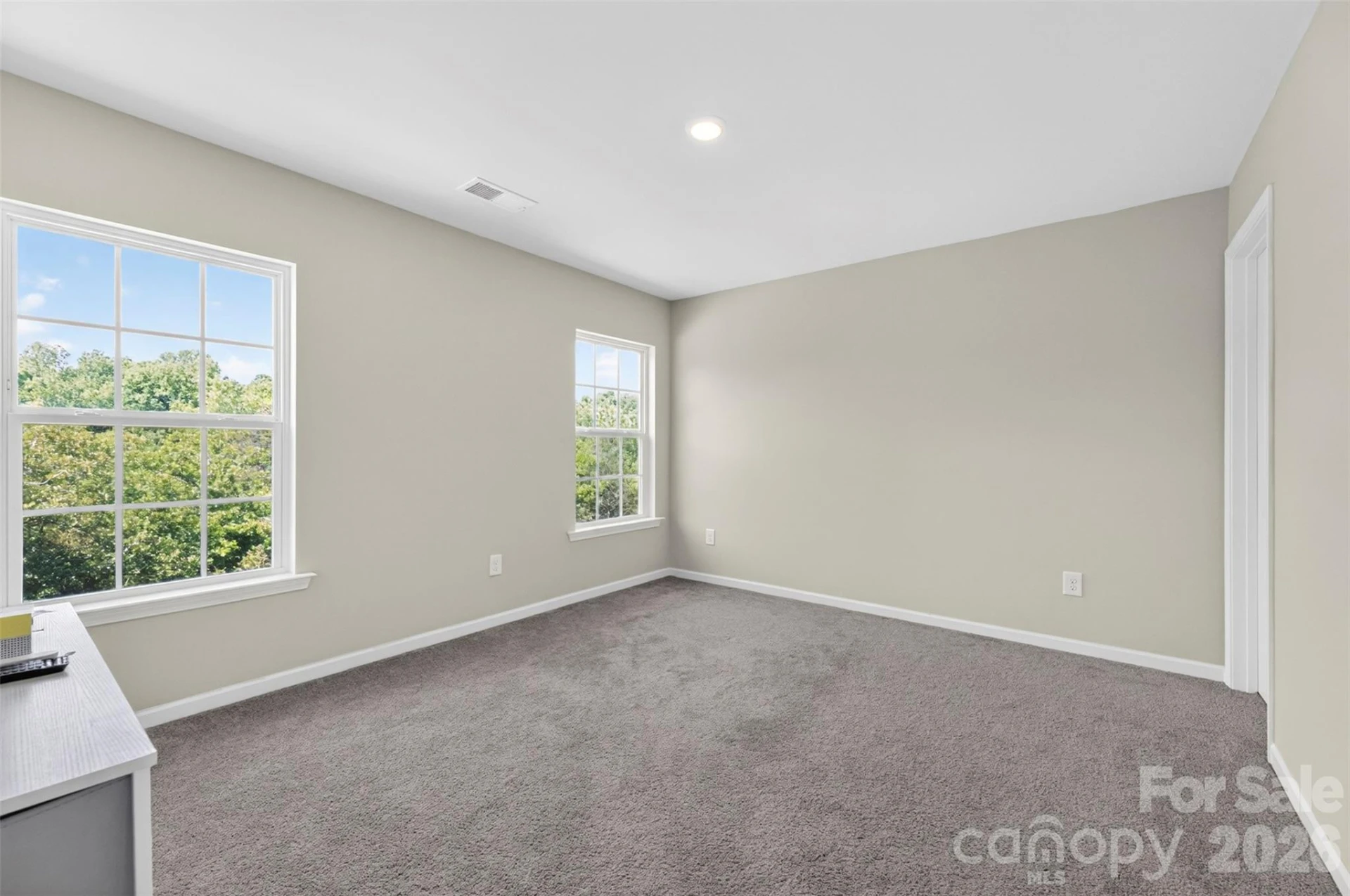 13016 Lannister Drive - Photo 16