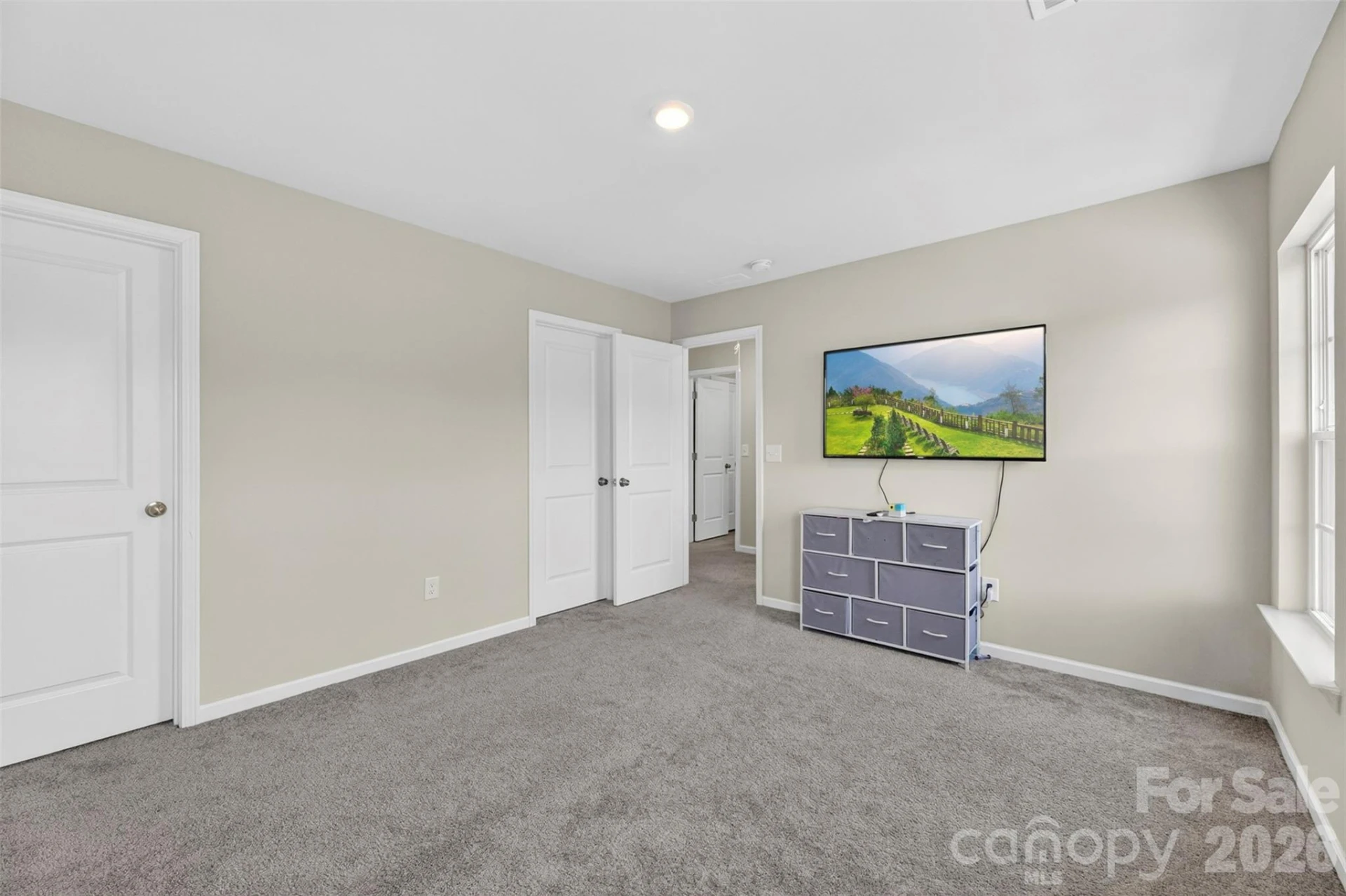 13016 Lannister Drive - Photo 17
