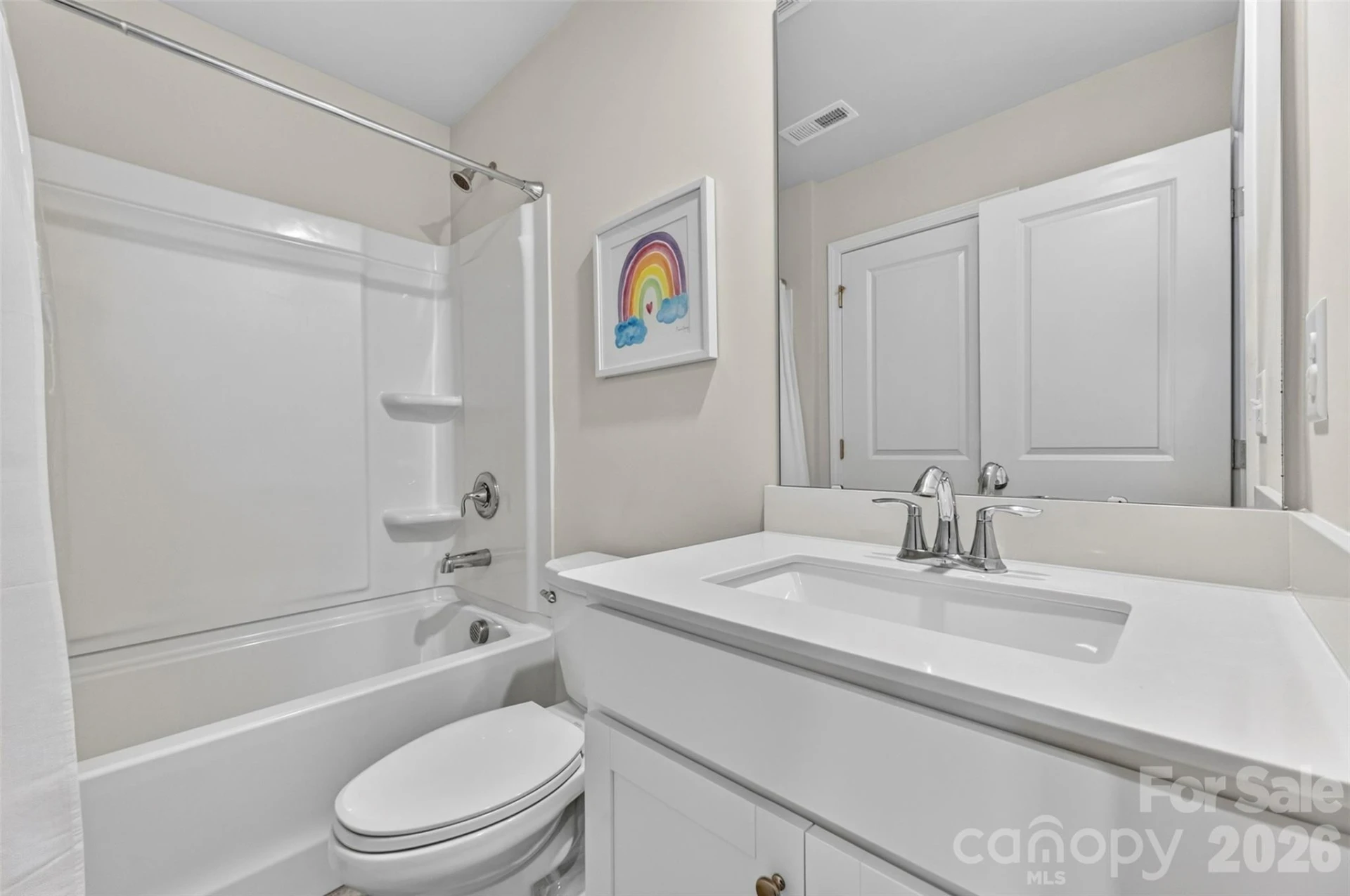 13016 Lannister Drive - Photo 18