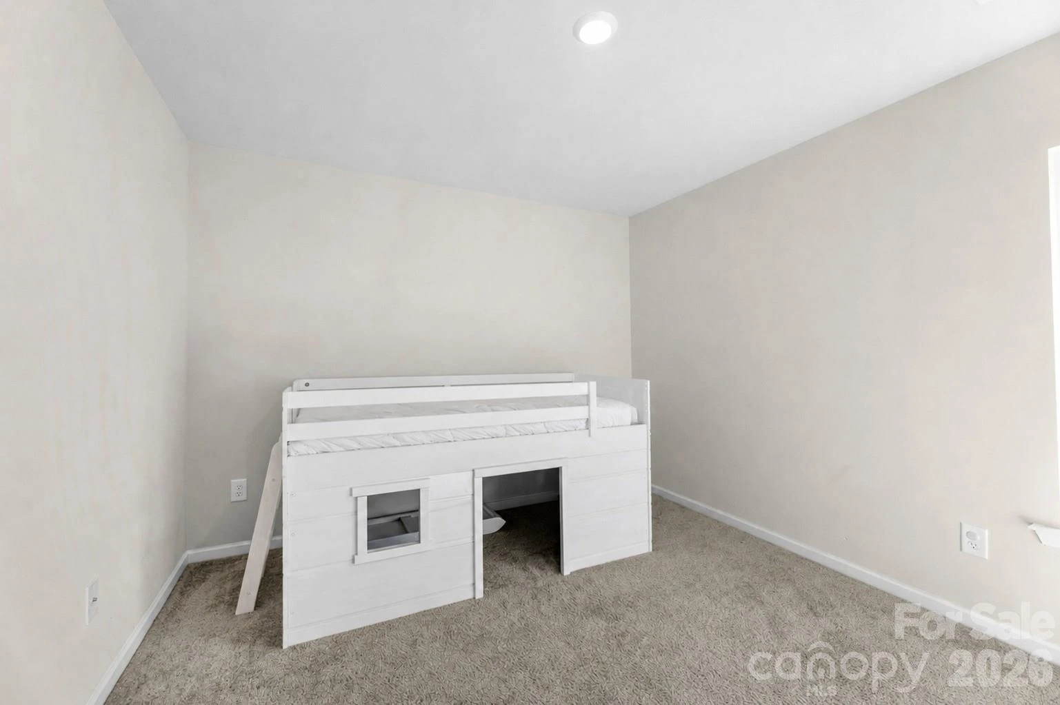 13016 Lannister Drive - Photo 19