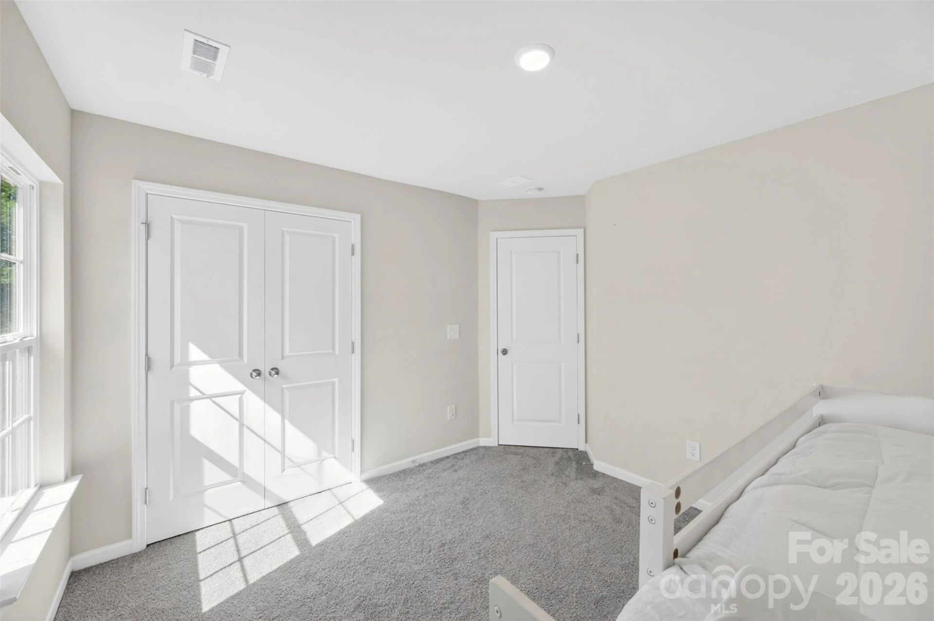 13016 Lannister Drive - Photo 20