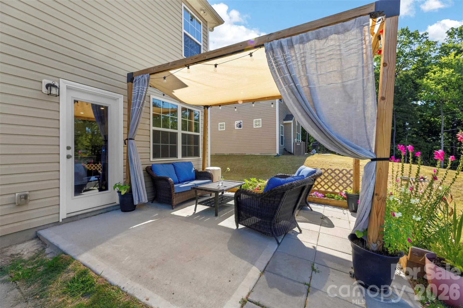 13016 Lannister Drive - Photo 21
