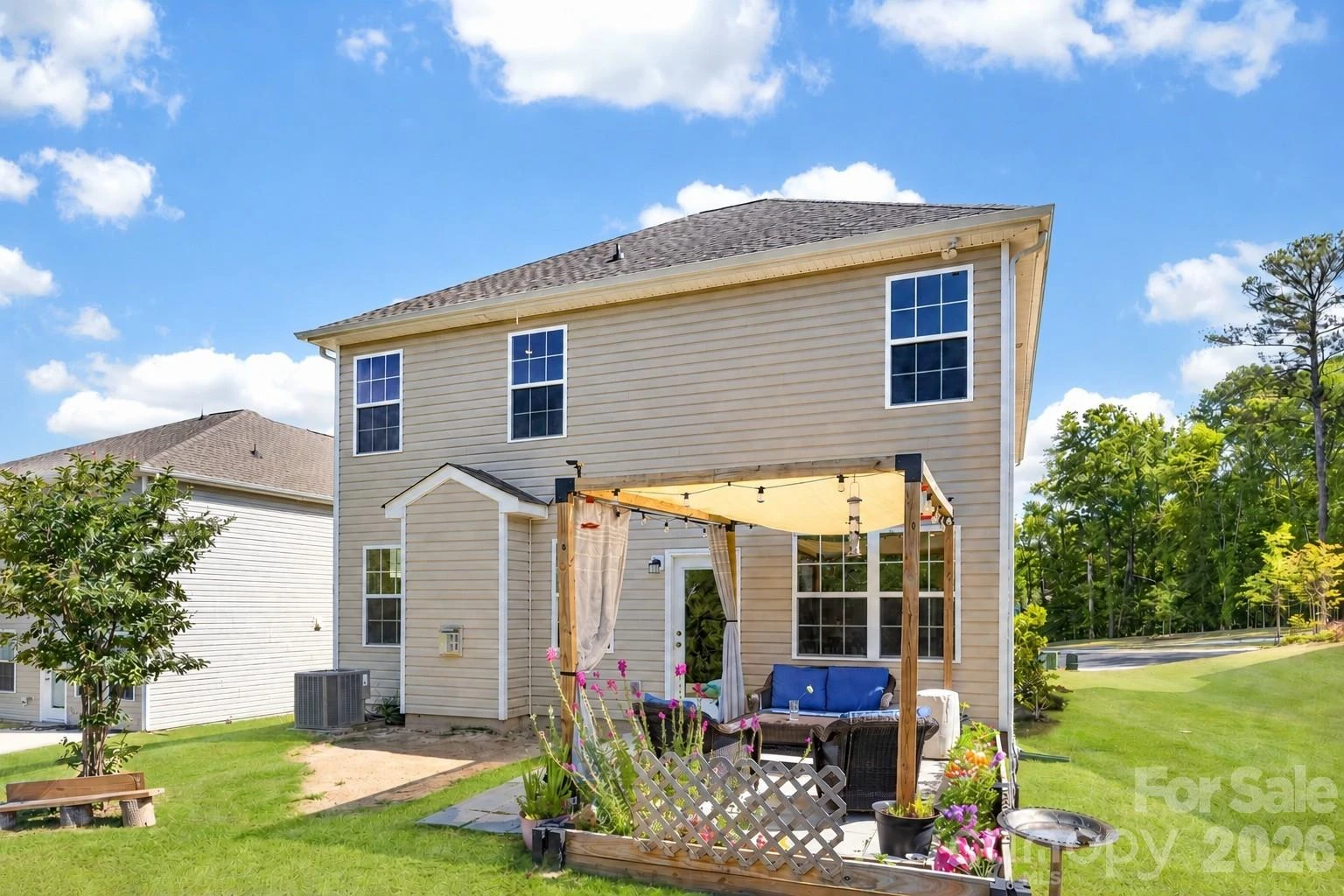 13016 Lannister Drive - Photo 22