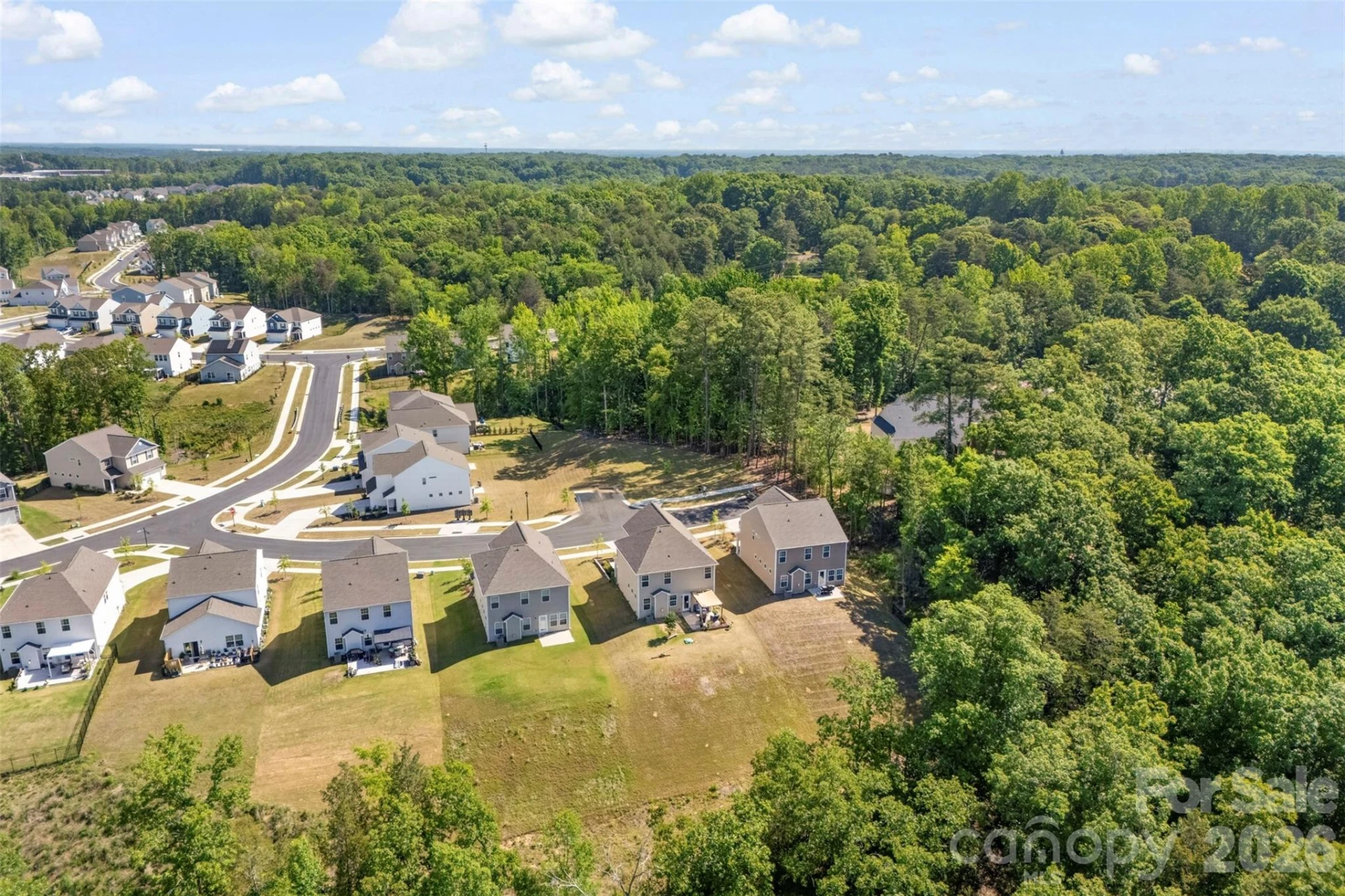 13016 Lannister Drive - Photo 24