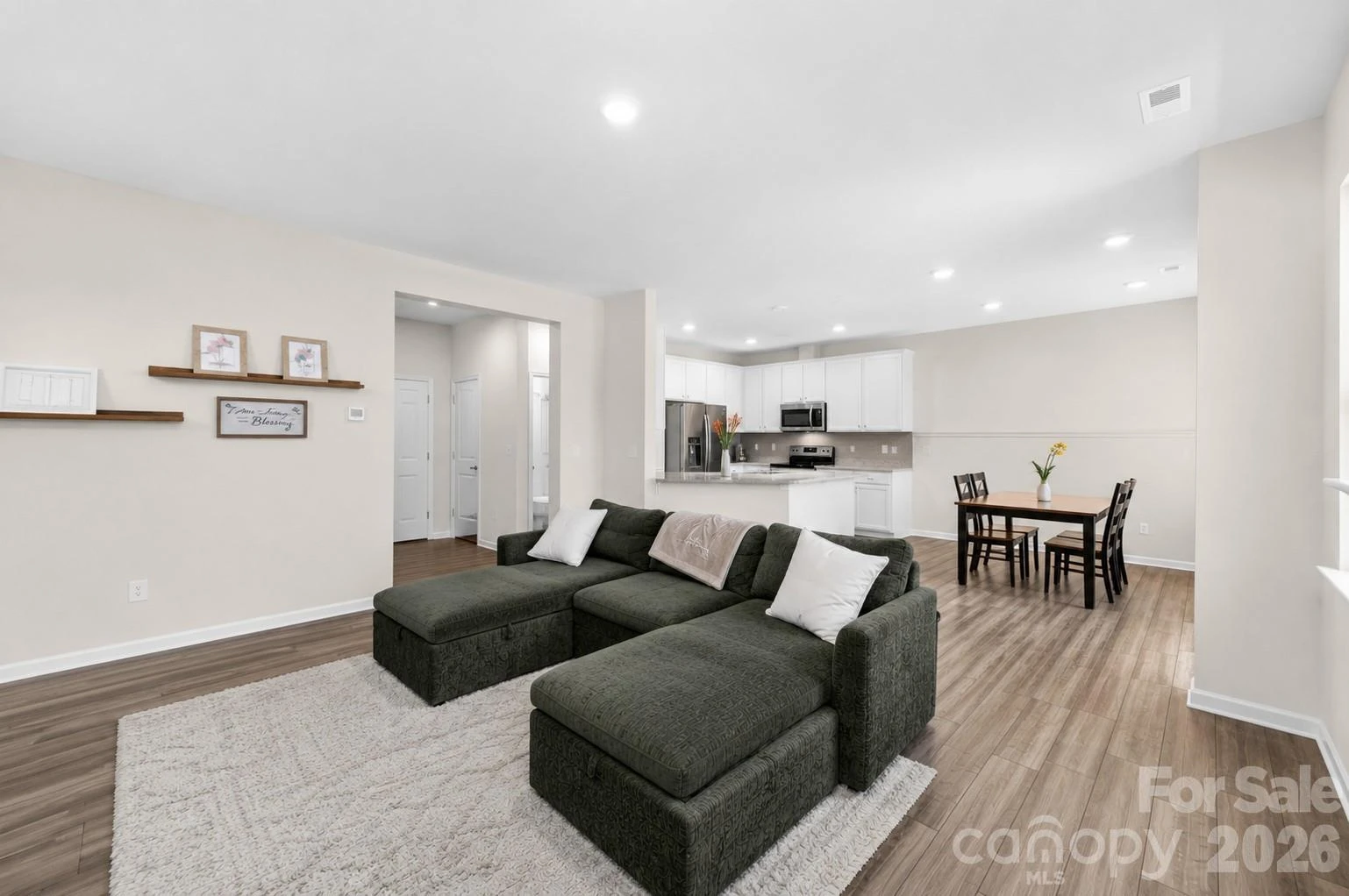 13016 Lannister Drive - Photo 4
