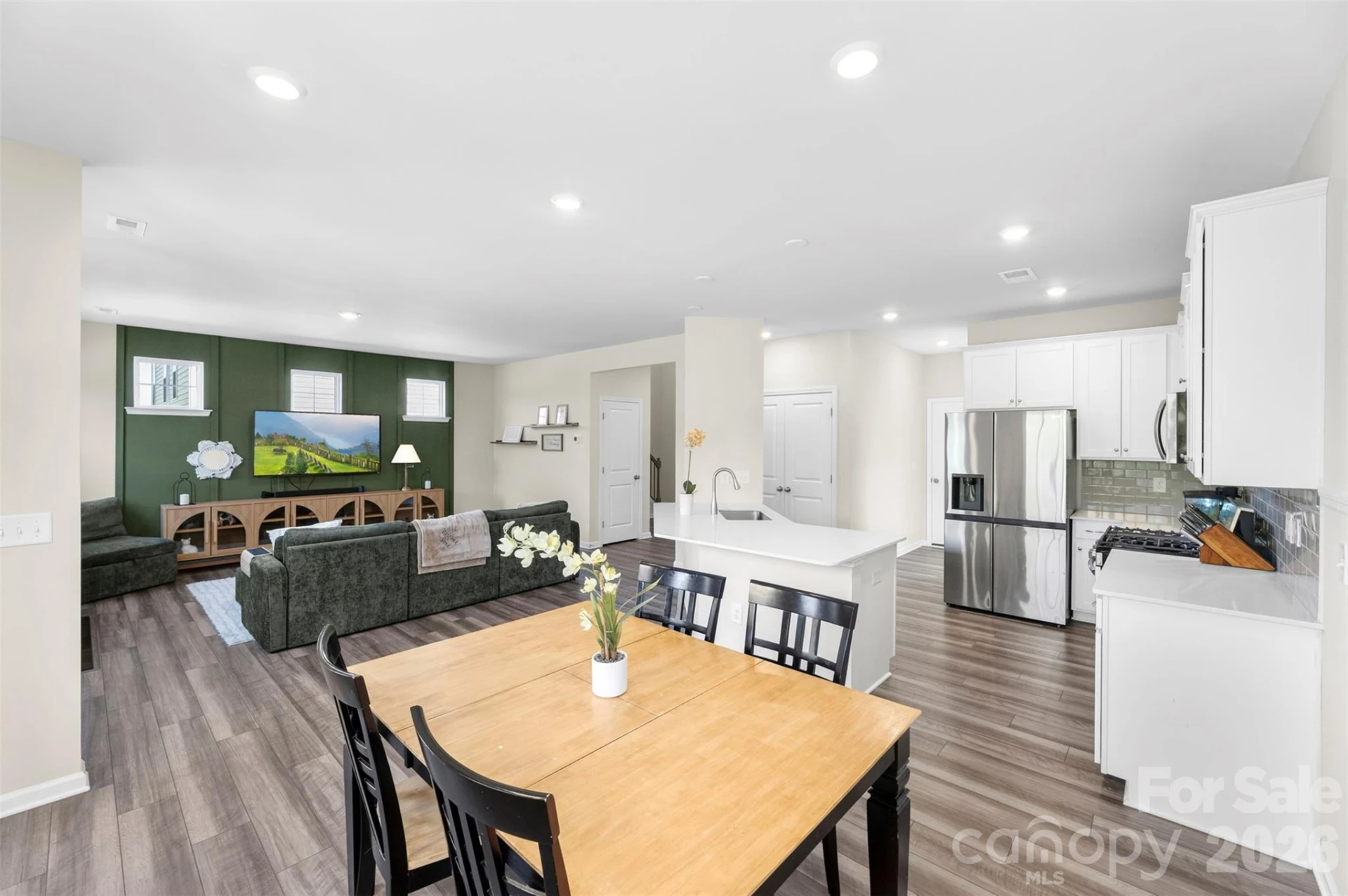 13016 Lannister Drive - Photo 5