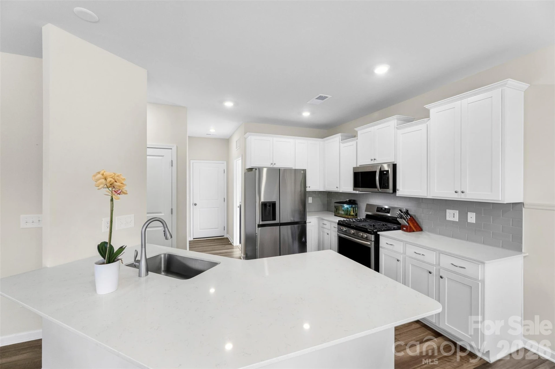 13016 Lannister Drive - Photo 6