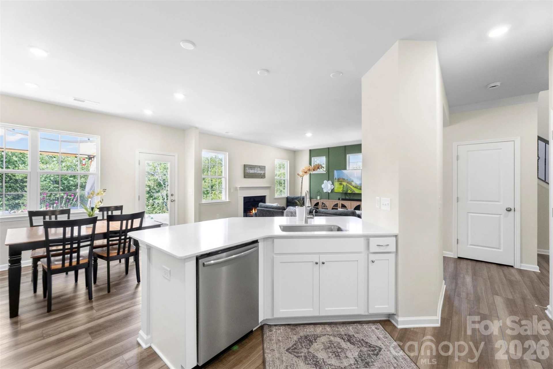 13016 Lannister Drive - Photo 7