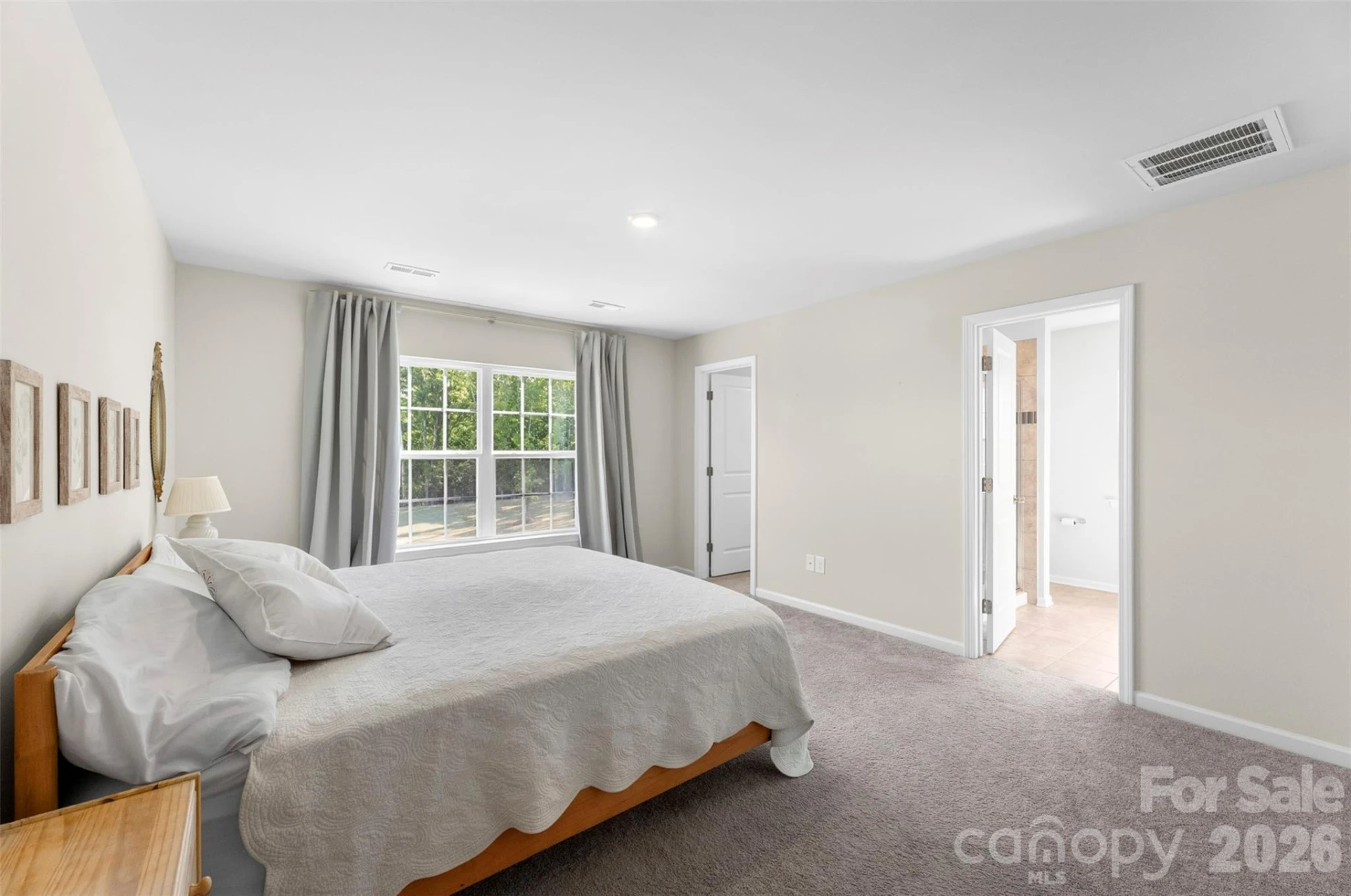 13016 Lannister Drive - Photo 10