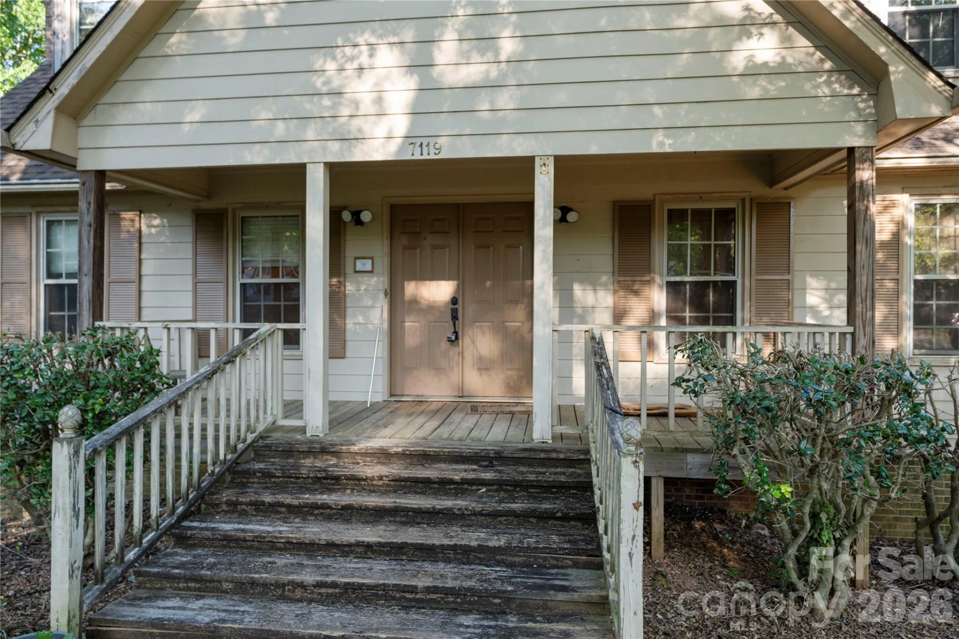 7119 Clear Crossing Lane - Photo 2
