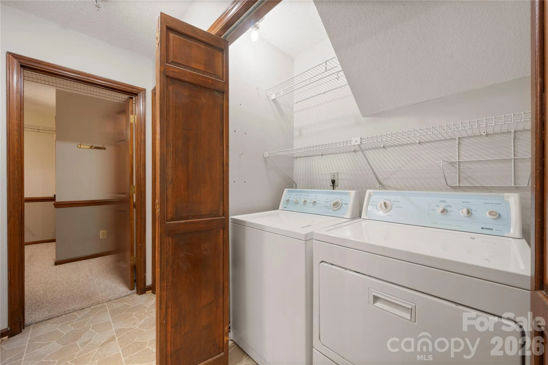 7119 Clear Crossing Lane - Photo 11