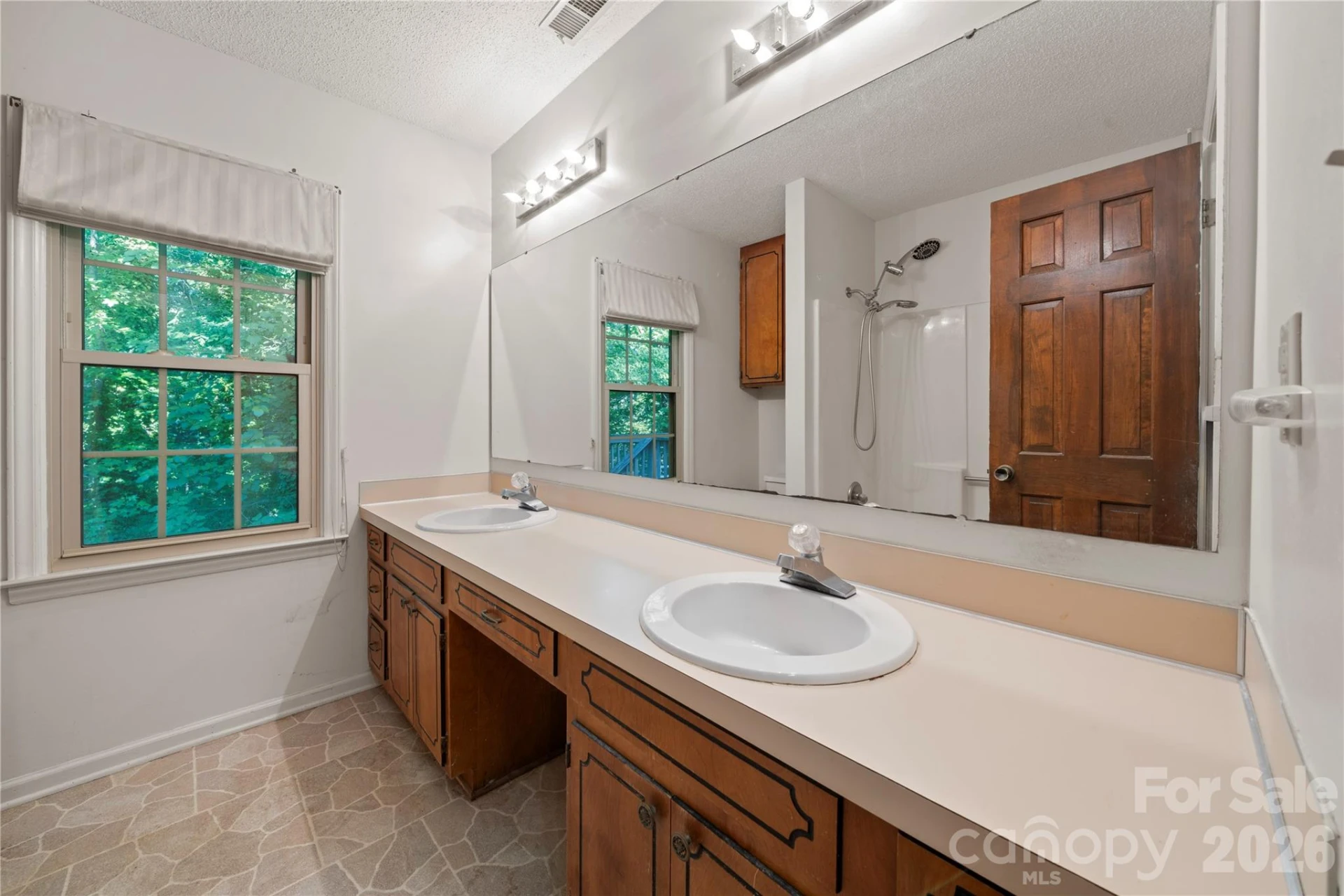 7119 Clear Crossing Lane - Photo 12