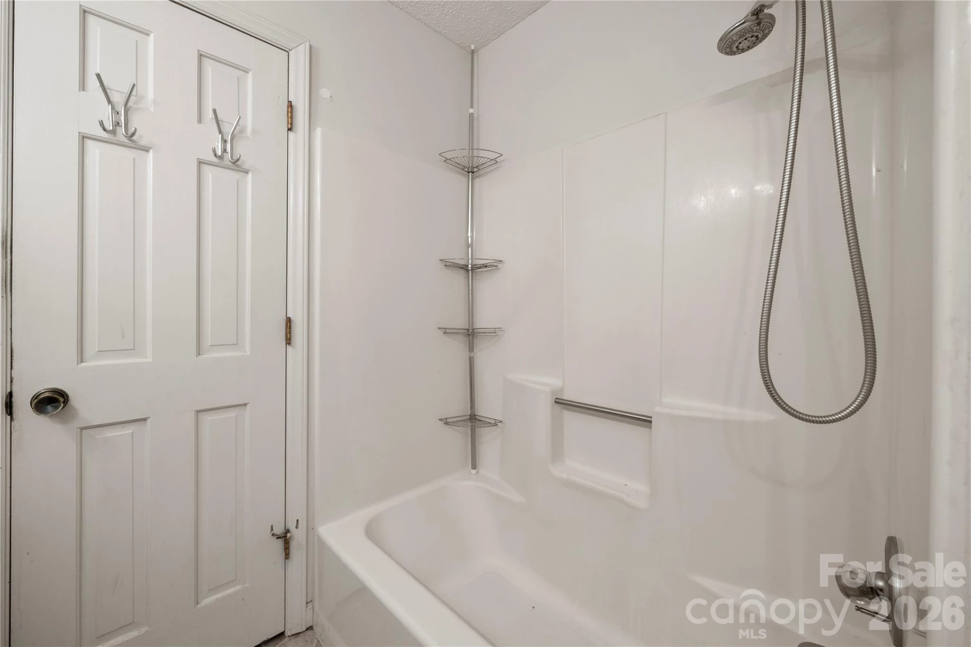 7119 Clear Crossing Lane - Photo 13