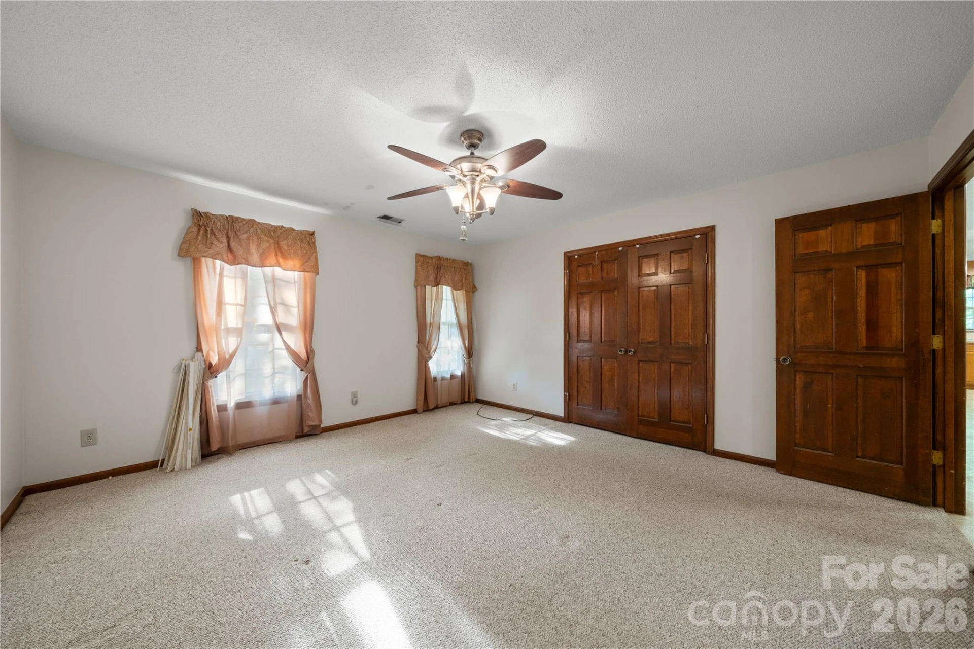 7119 Clear Crossing Lane - Photo 14