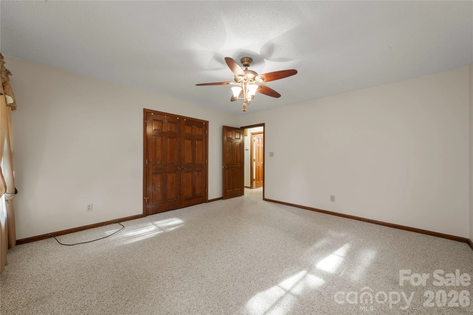 7119 Clear Crossing Lane - Photo 15
