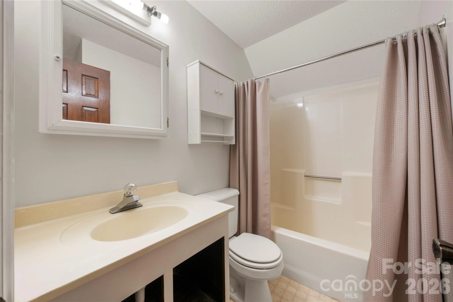 7119 Clear Crossing Lane - Photo 16